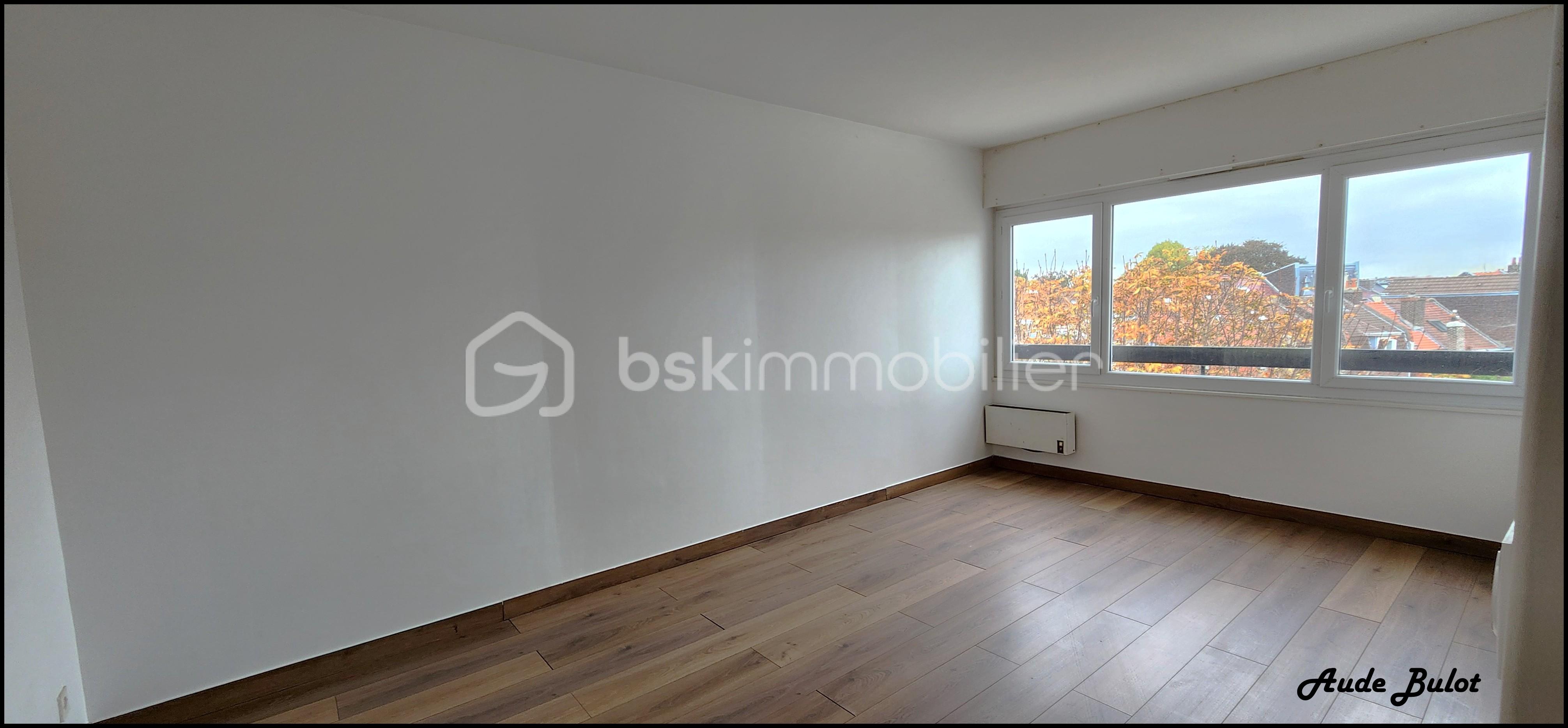 Appartement de 83 m² - 20251013_144138.jpg