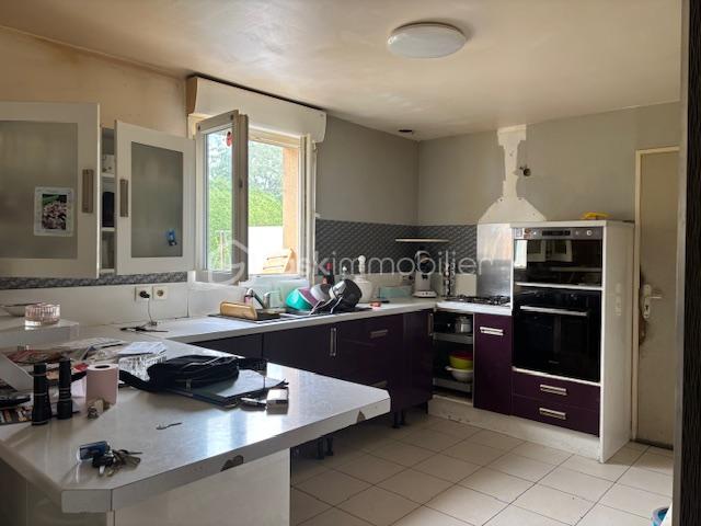 Maison de 115 m² - IMG_1191.jpg