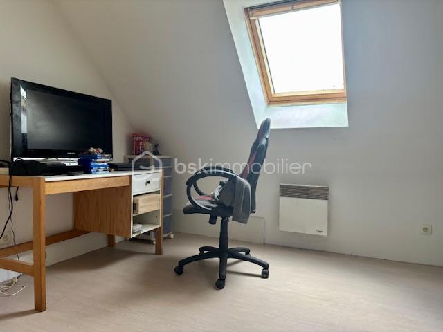 Maison de 115 m² - IMG_1348.jpg