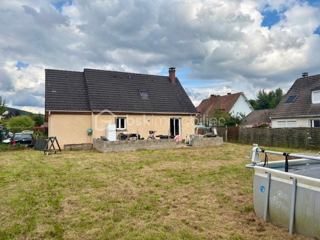Maison de 115 m² - IMG_1343.jpg