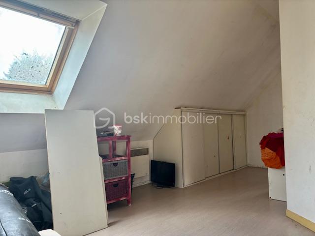 Maison de 115 m² - IMG_1344.jpg