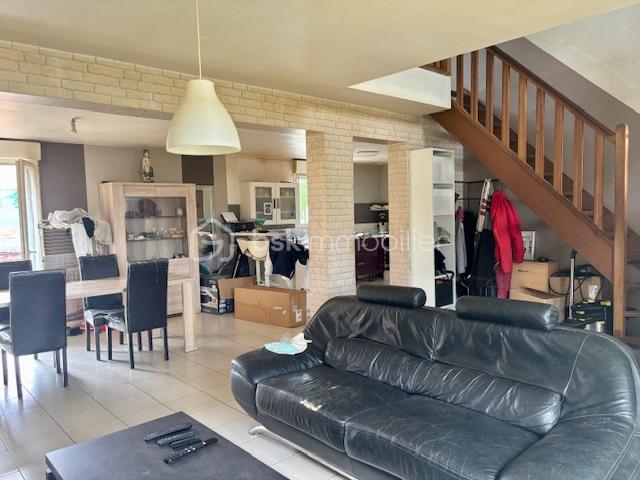 Maison de 115 m² - IMG_1337.jpg