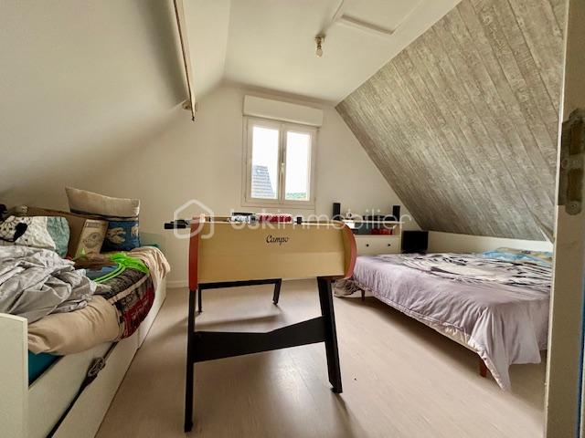 Maison de 115 m² - IMG_1347.jpg