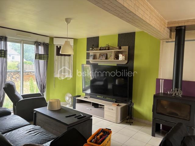 Maison de 115 m² - IMG_1190.jpg