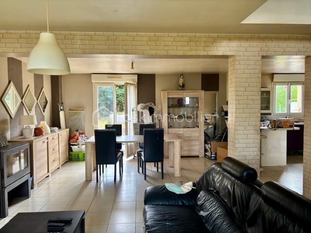 Maison de 115 m² - IMG_1336.jpg