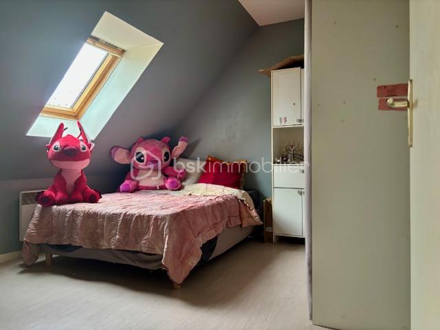 Maison de 115 m² - IMG_1345.jpg
