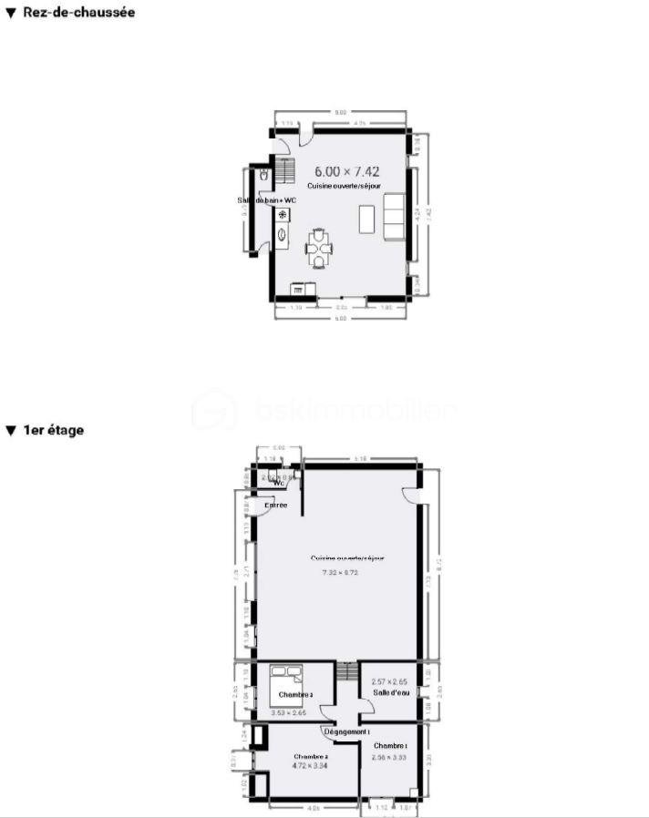 Maison contemporaine de 150 m² - Capture plan.JPG
