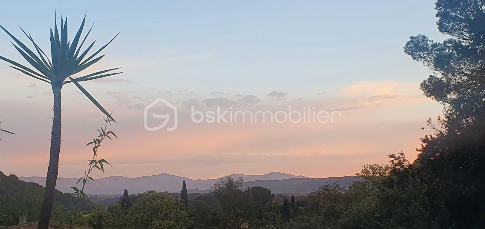 Maison contemporaine de 150 m² - 52324.jpg