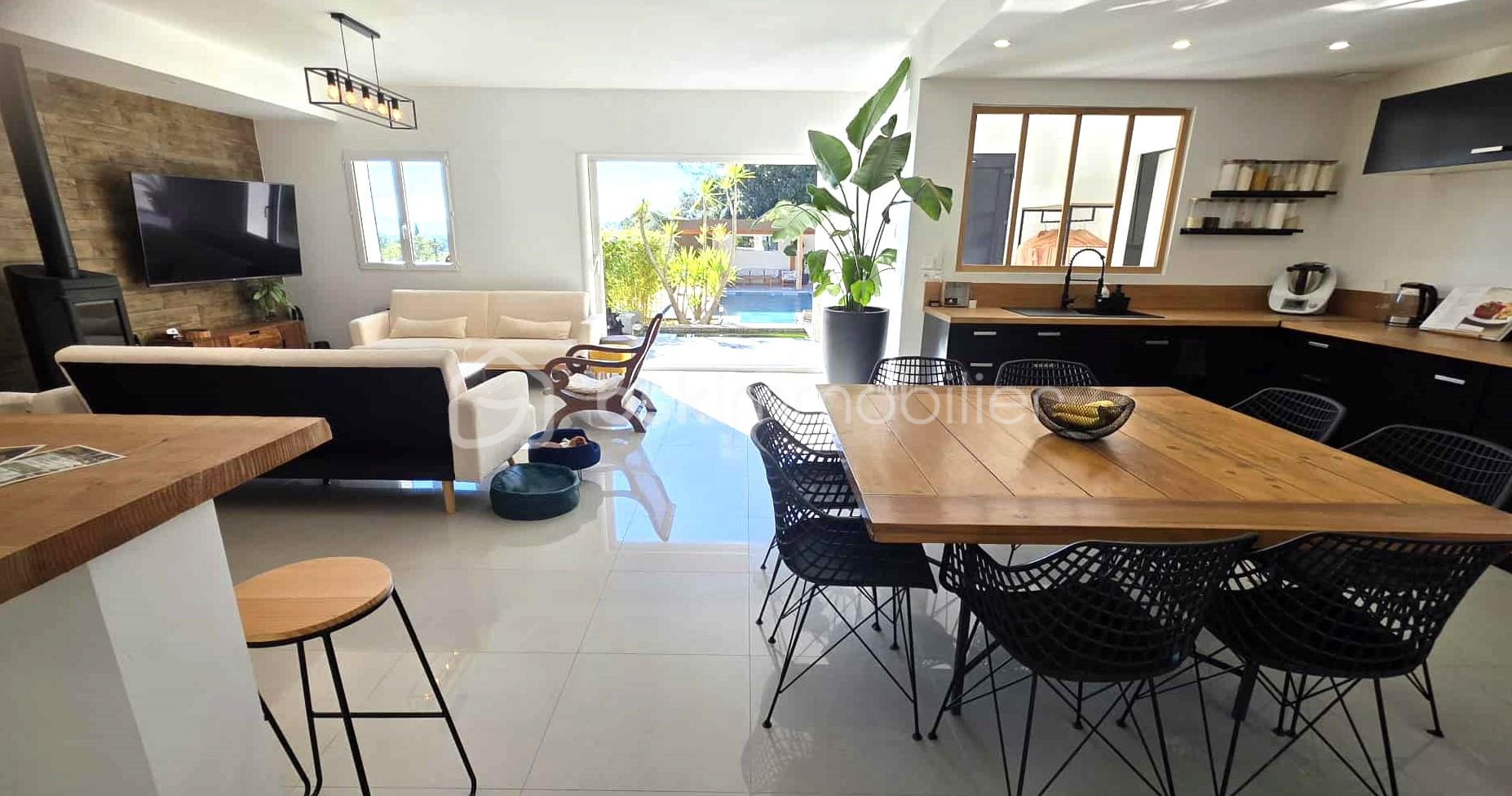 Maison contemporaine de 150 m² - 58d15b45-b39b-410e-85ff-a298e0c0c78f.jpg