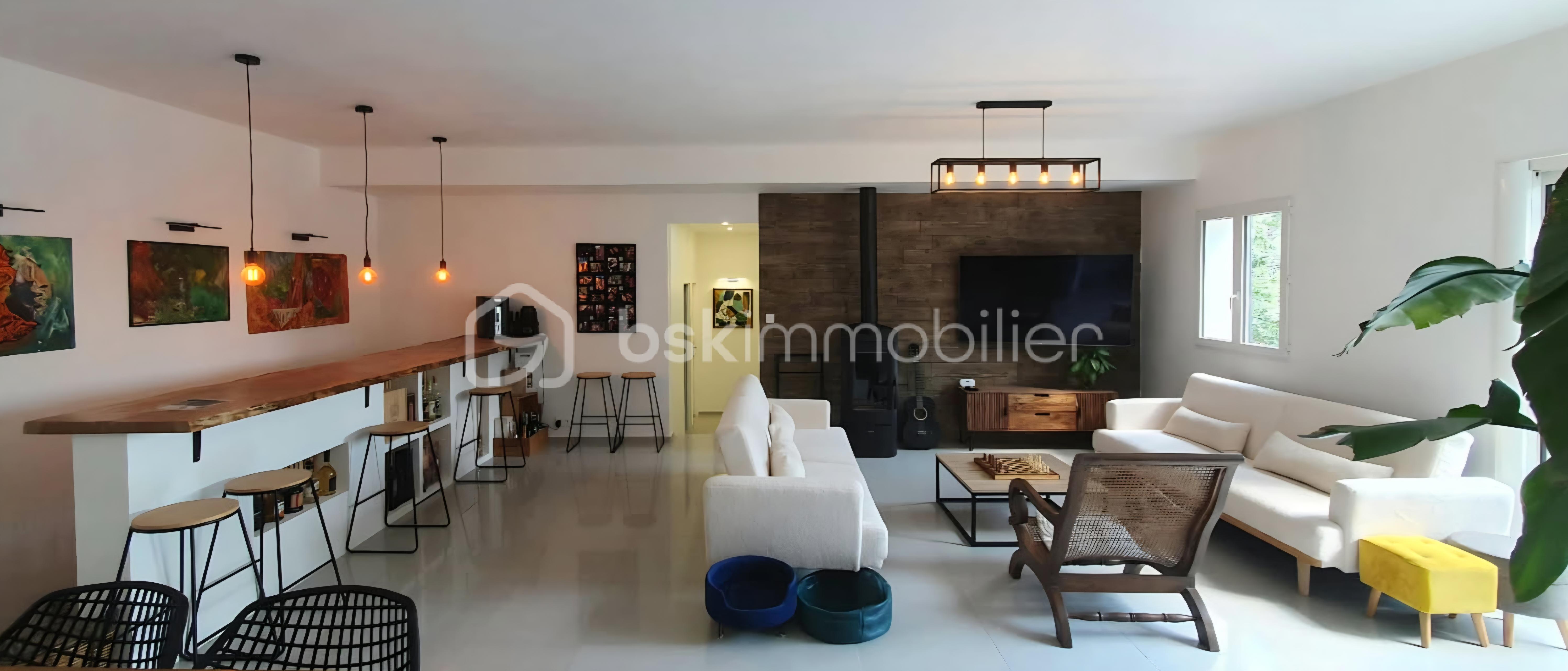 Maison contemporaine de 150 m² - 52318.jpg