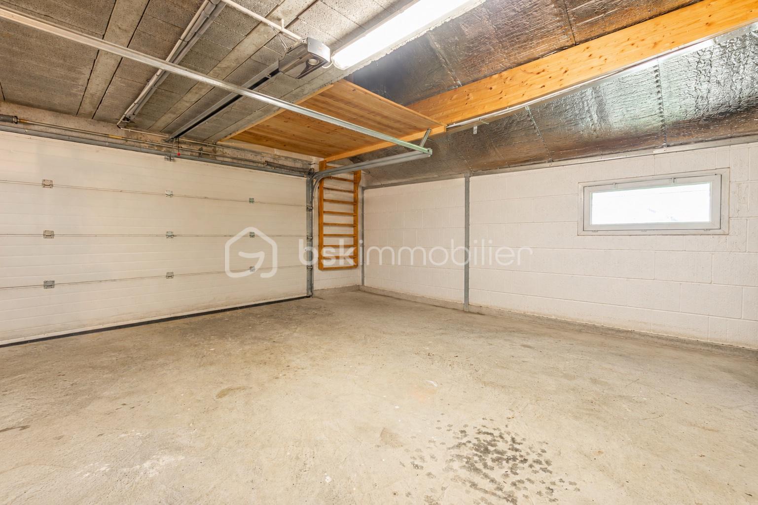 GARAGE SEYNOD.jpg