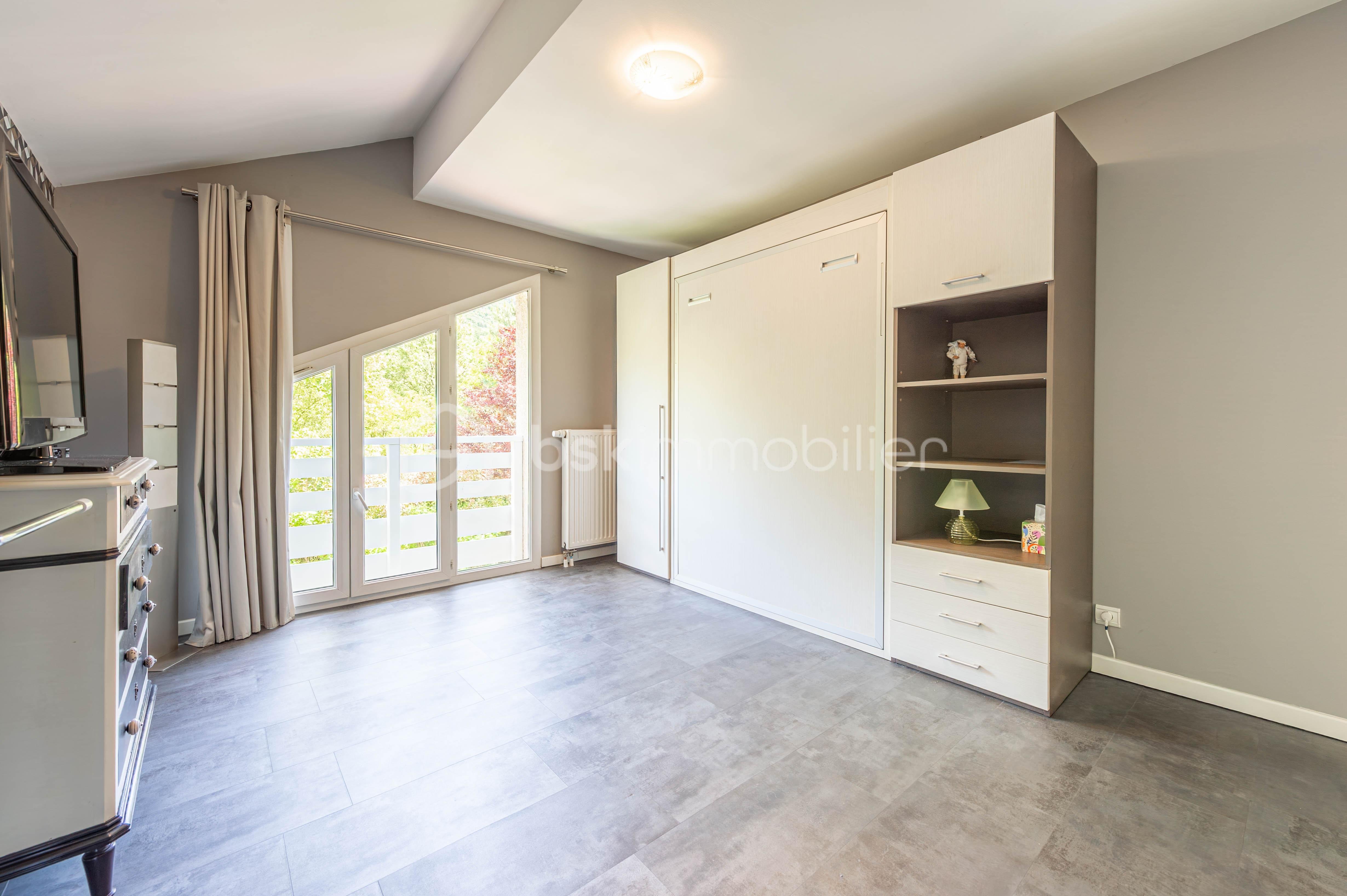 CHAMBRE SEYNOD.jpg