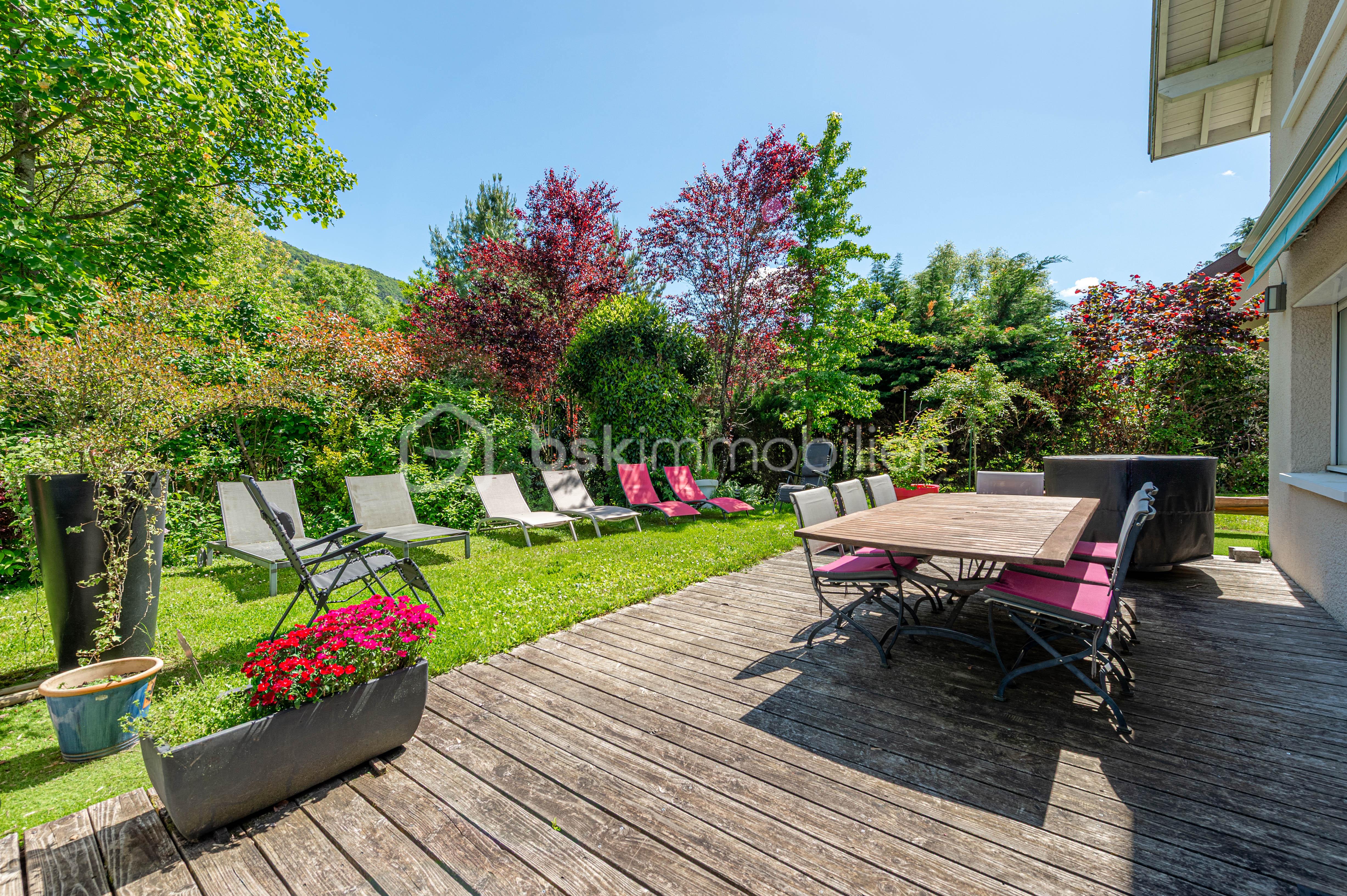 TERRASSE SEYNOD.jpg