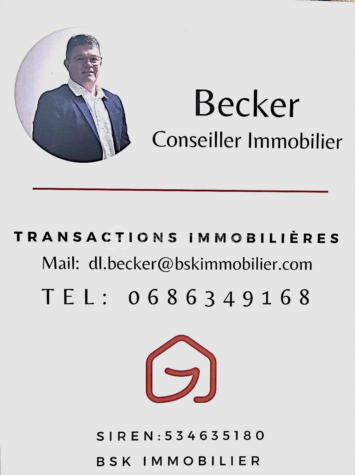Terrain de 304 m² - BSK Becker.jpg