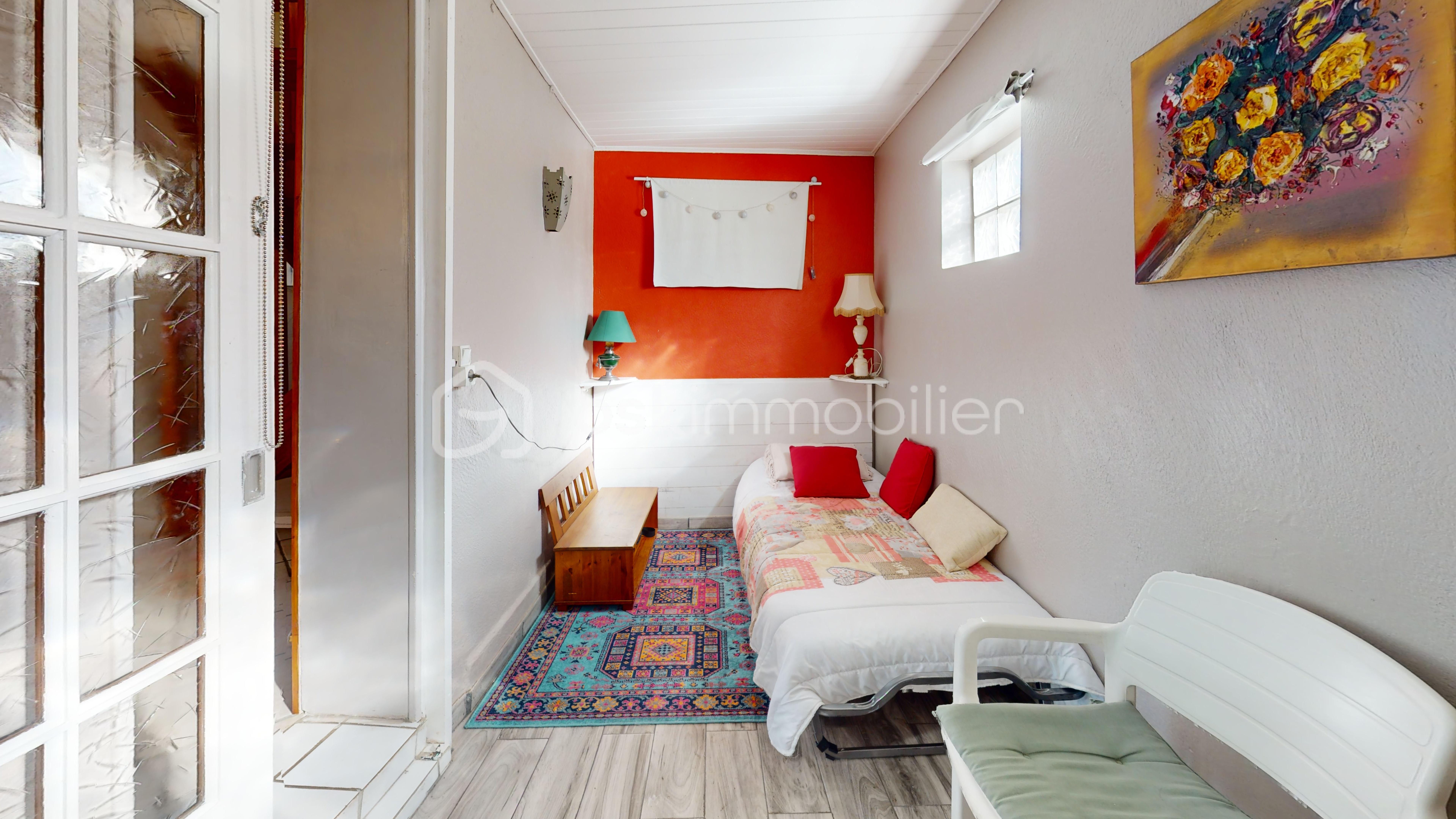 63-Rue-des-Terres-Douces-Bedroom 1.jpg
