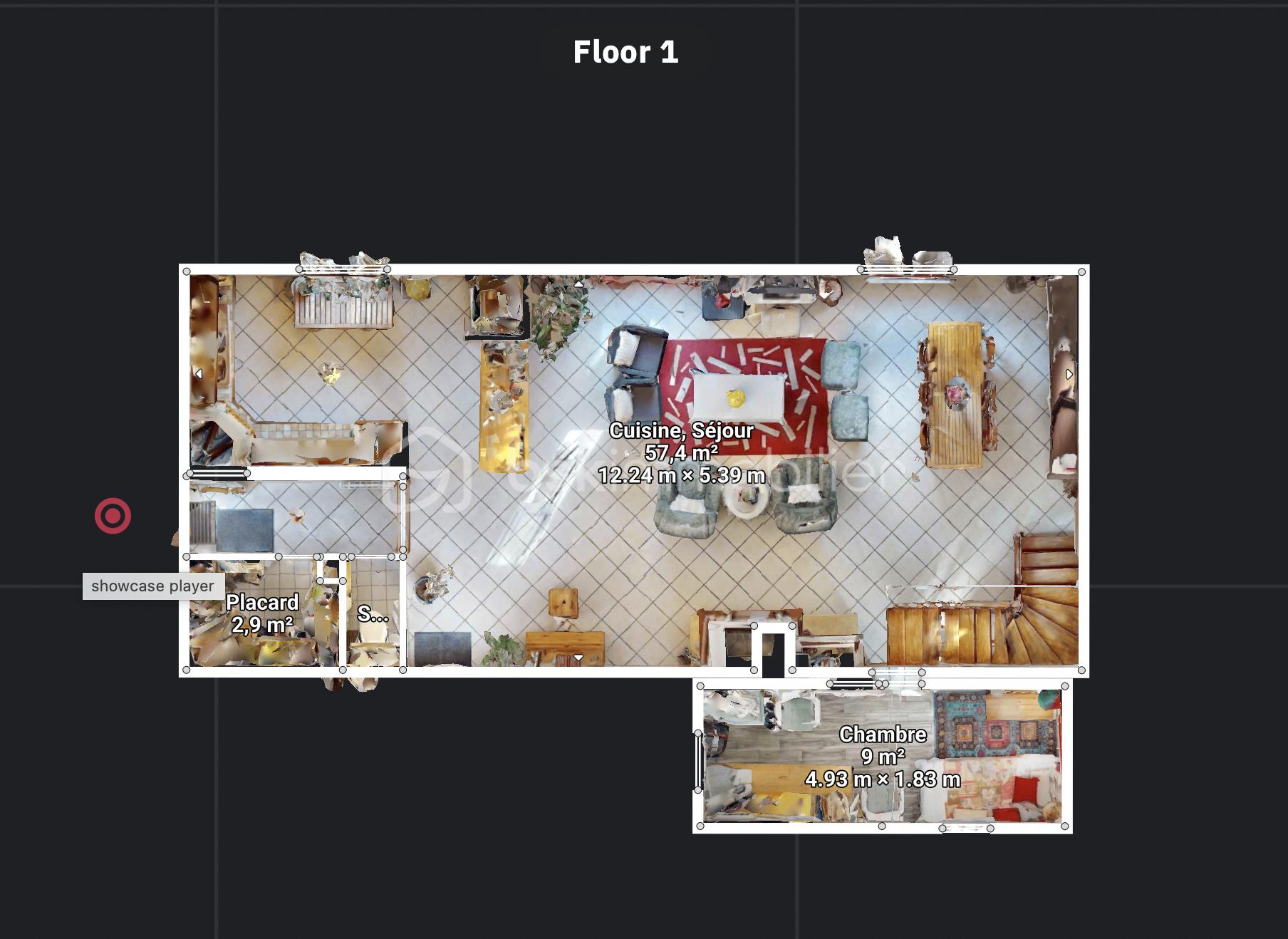 Capture d’écran 2026-04-08 à 13.11.31.png