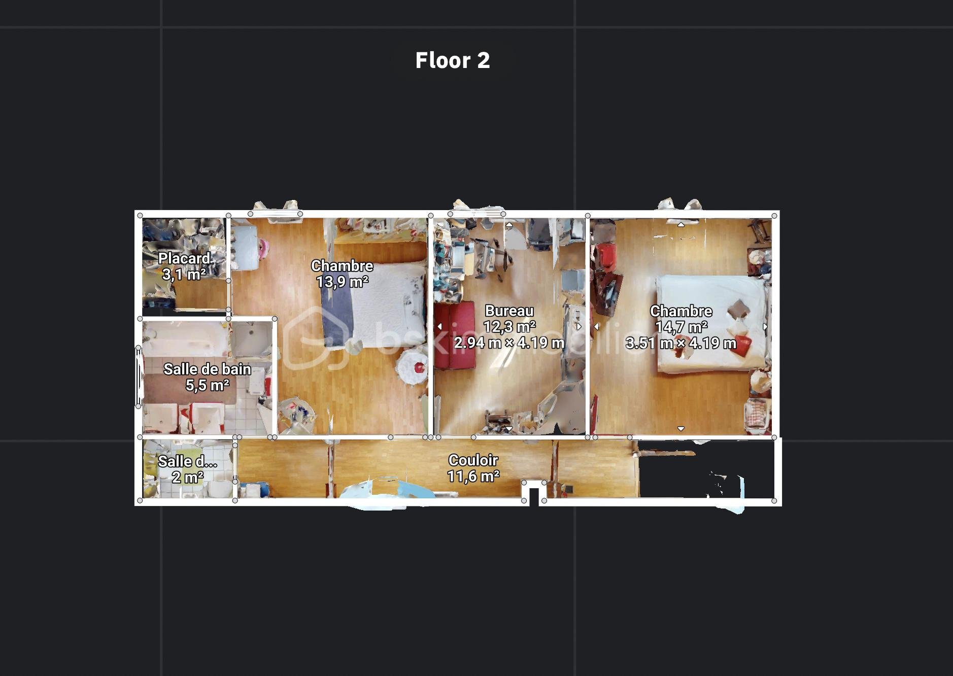 Capture d’écran 2026-04-08 à 13.11.59.png