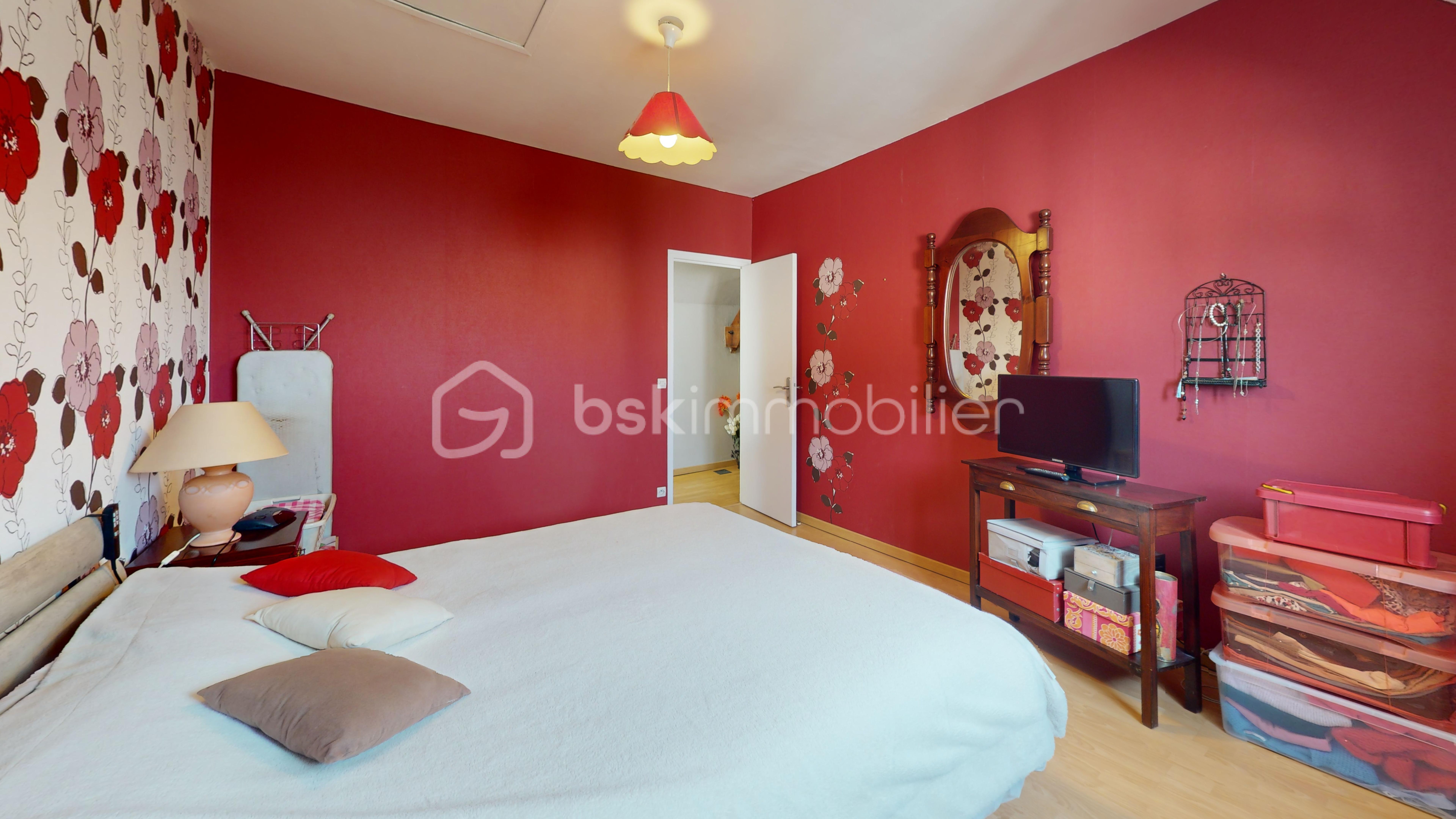 63-Rue-des-Terres-Douces-Bedroom 3.jpg