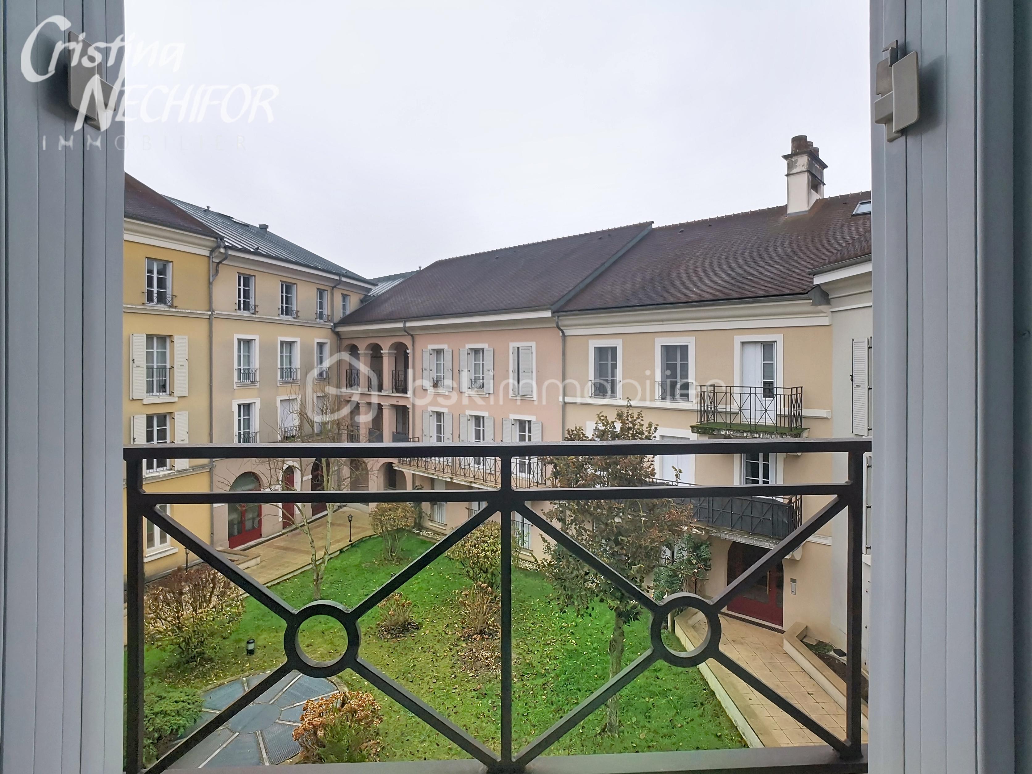 cremaschi_00008.jpg