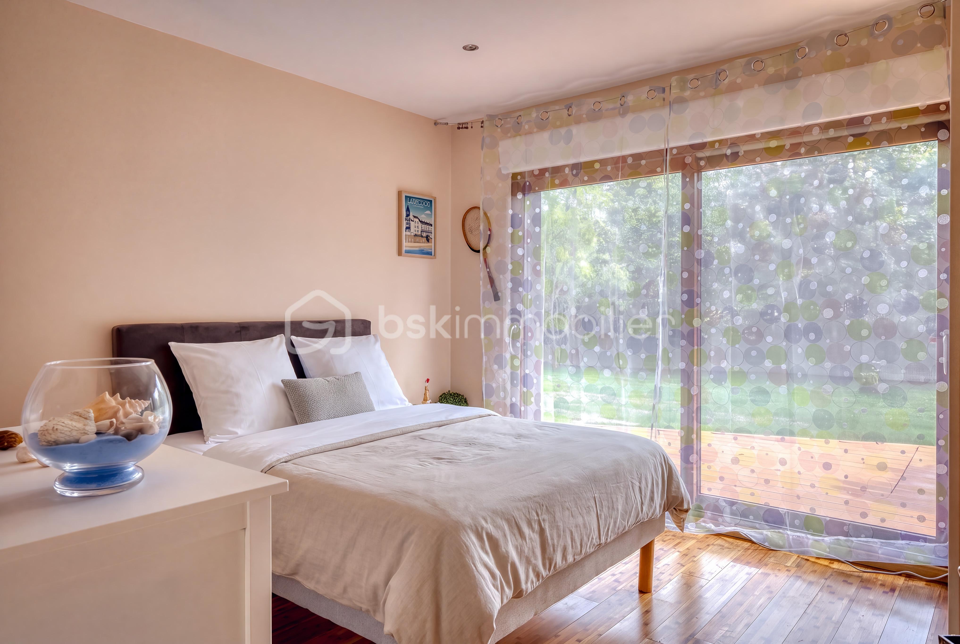 166A5865_Bed_Reset_Minimal_4K-Modifier.jpg