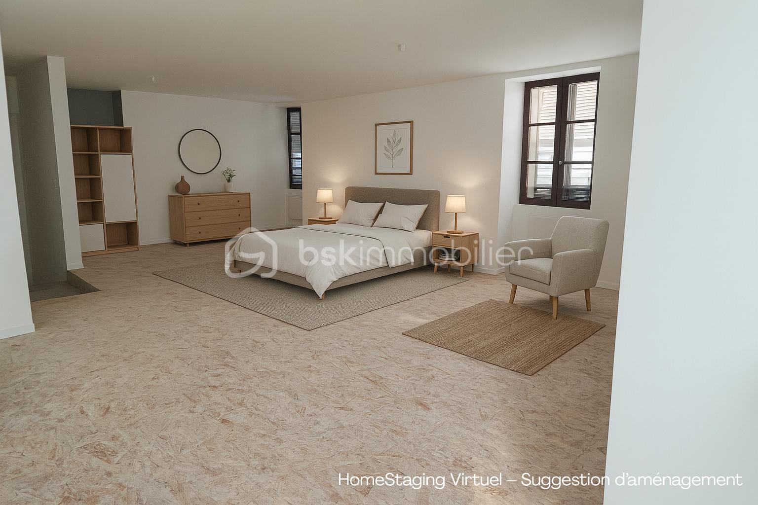Maison de ville de 135 m² - HomeStaging Virtuel – Suggestion d’aménagement (5).png
