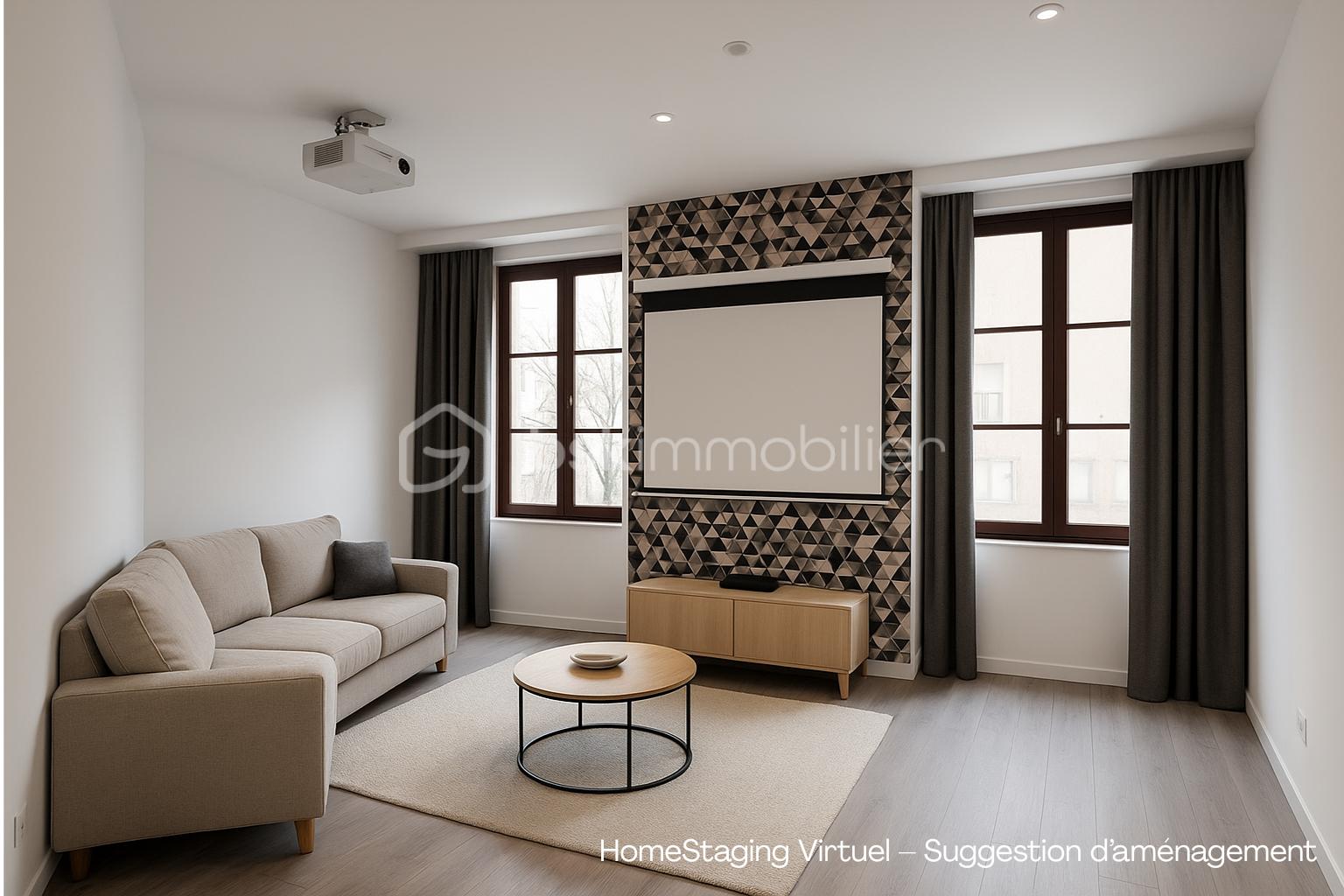 Maison de ville de 135 m² - HomeStaging Virtuel – Suggestion d’aménagement (10).png