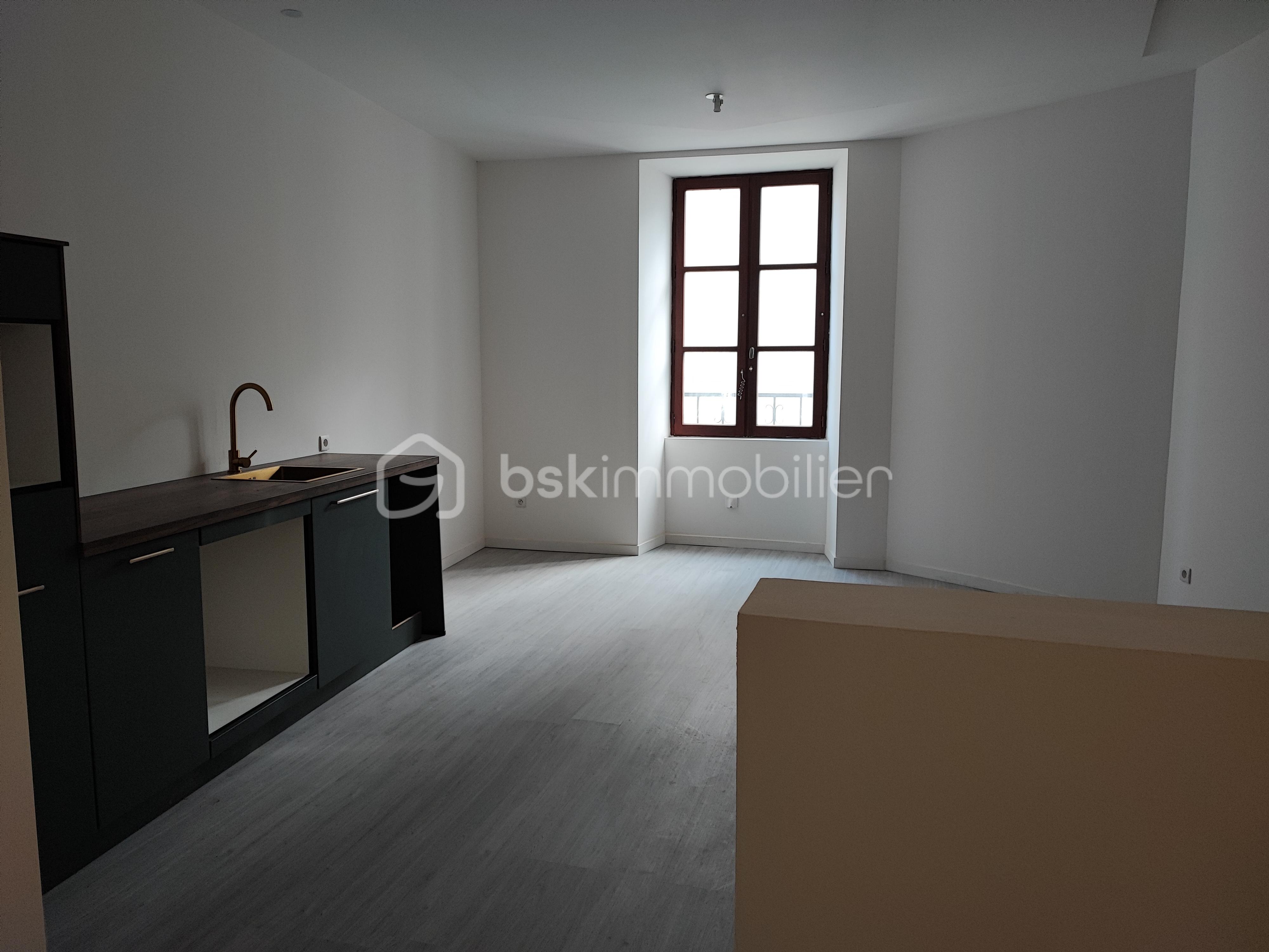Maison de ville de 135 m² - 1759308641838.jpg