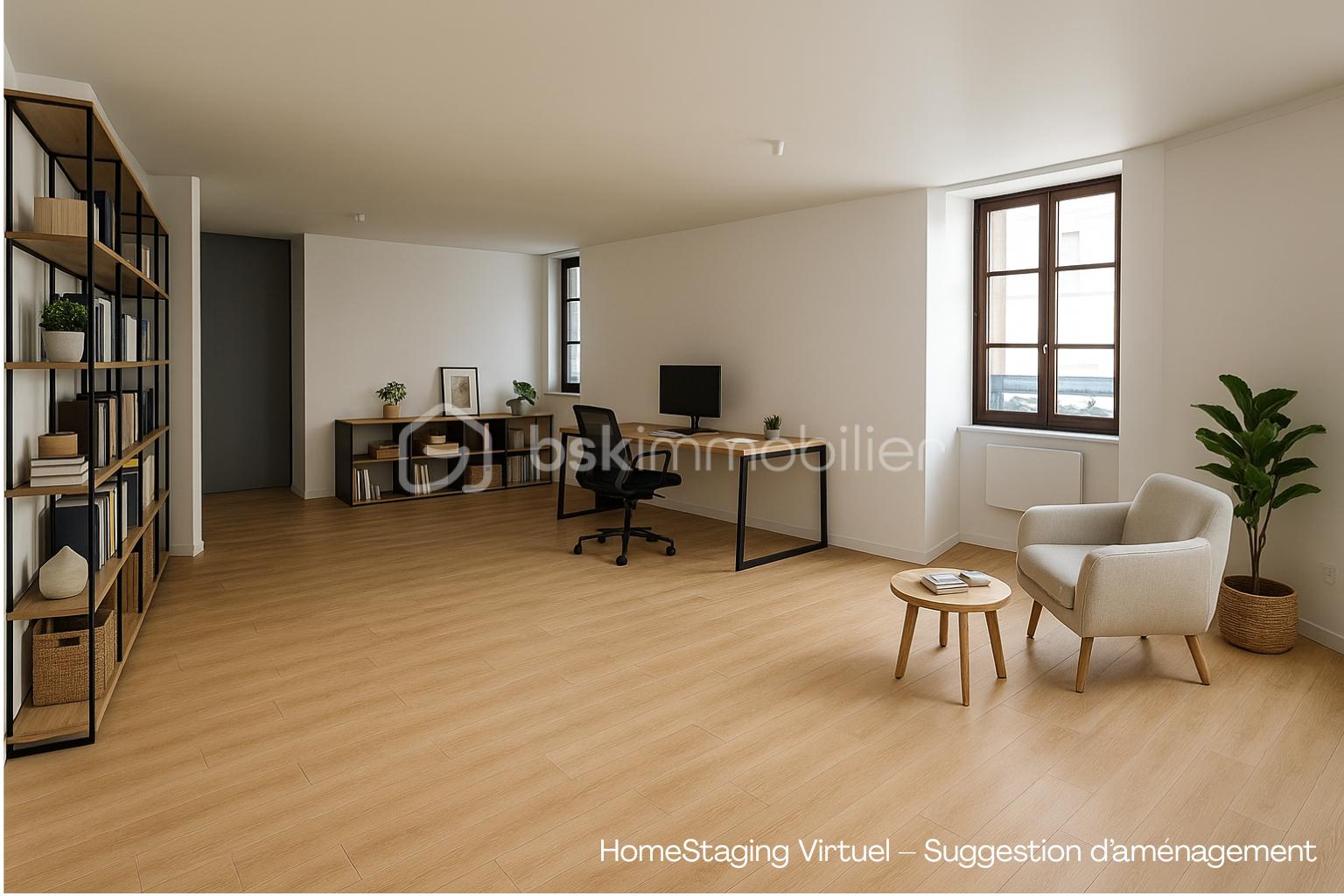 Maison de ville de 135 m² - HomeStaging Virtuel – Suggestion d’aménagement (7).png