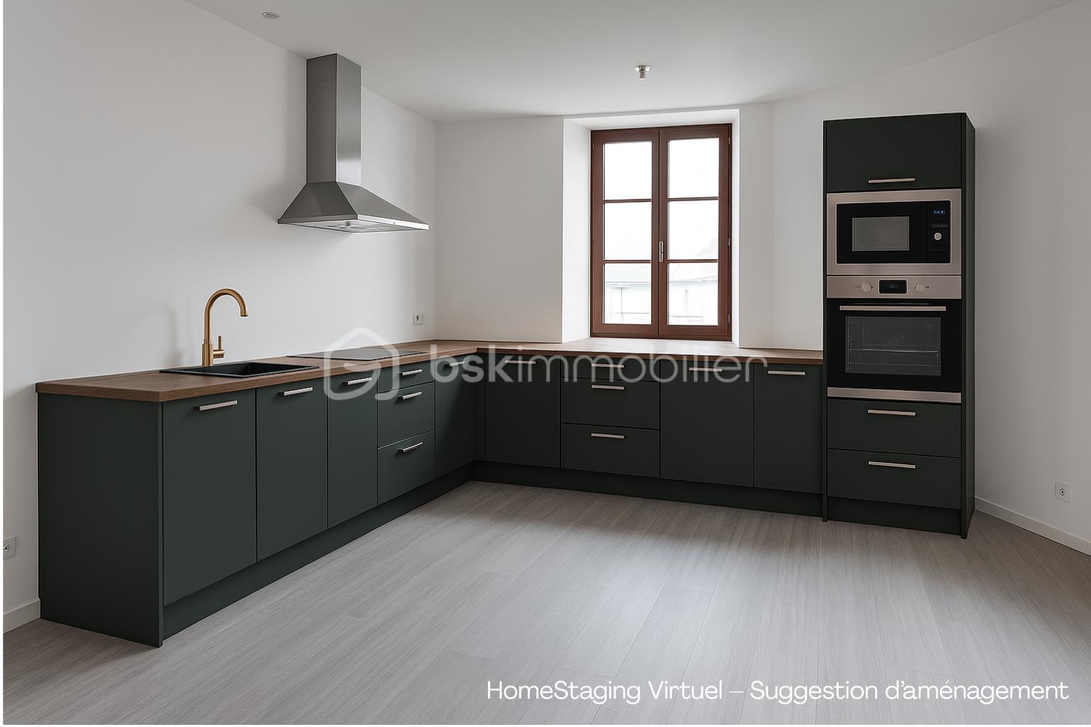 Maison de ville de 135 m² - HomeStaging Virtuel – Suggestion d’aménagement (11).png