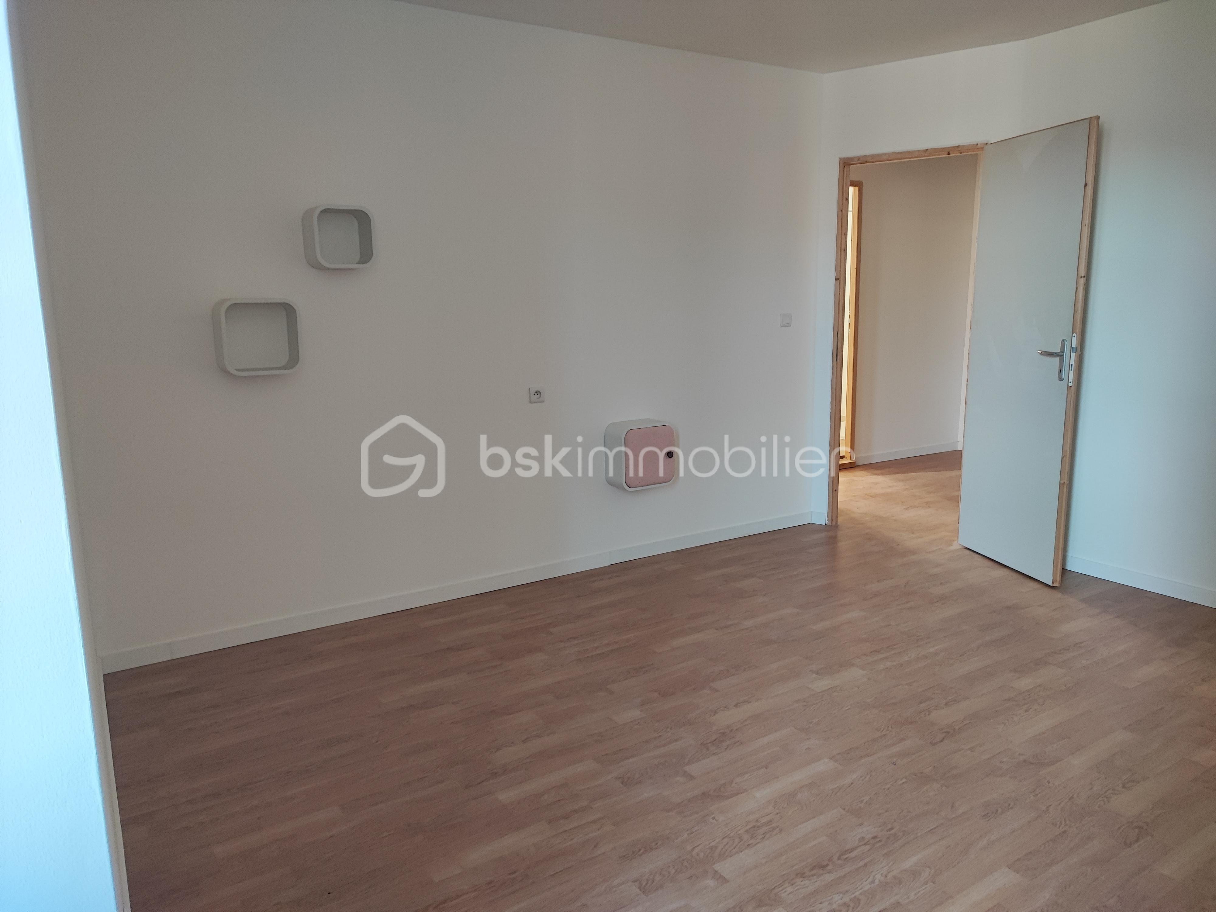 Maison de ville de 135 m² - 1759308641805.jpg