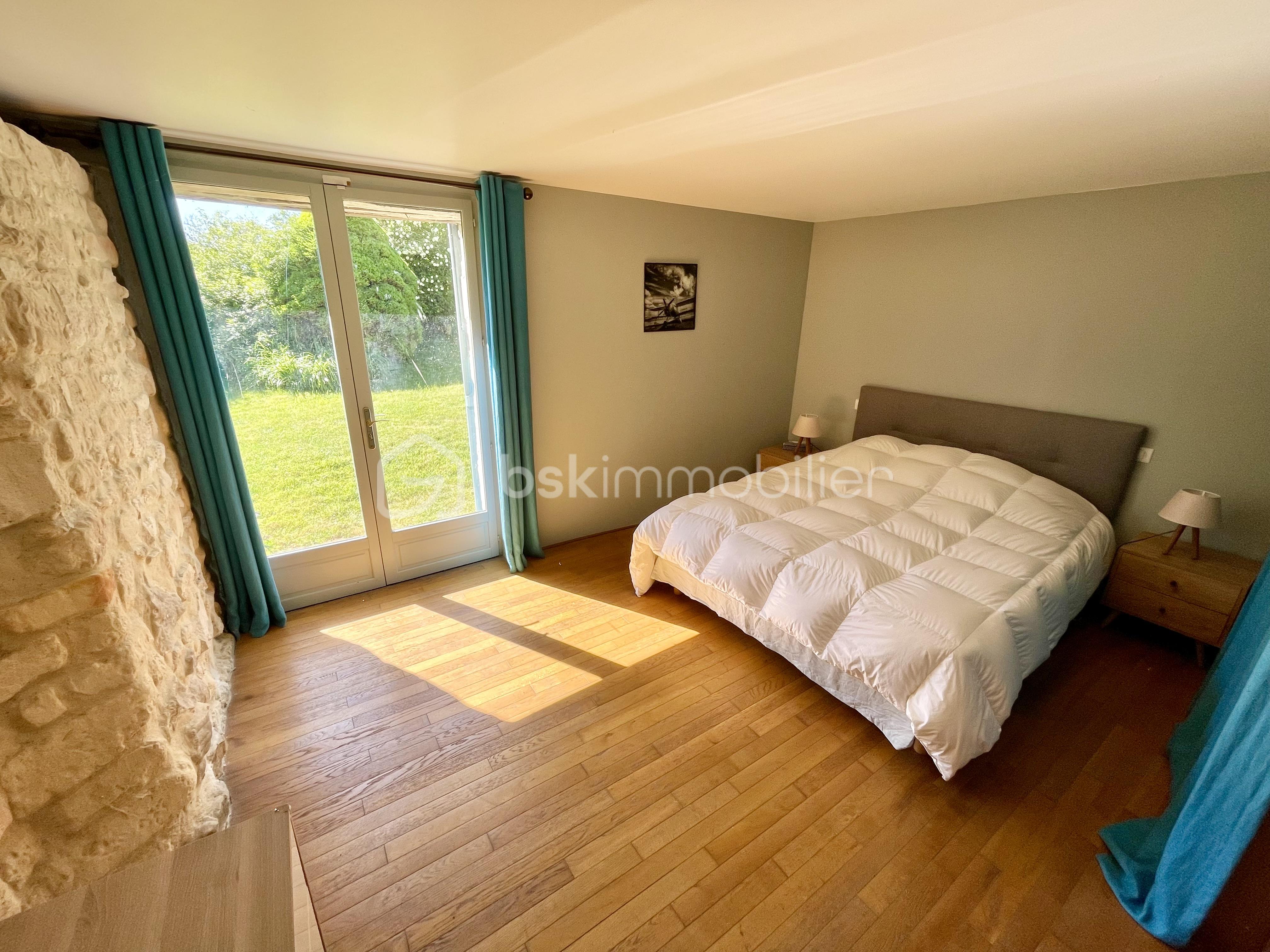 IMG_7916.jpeg