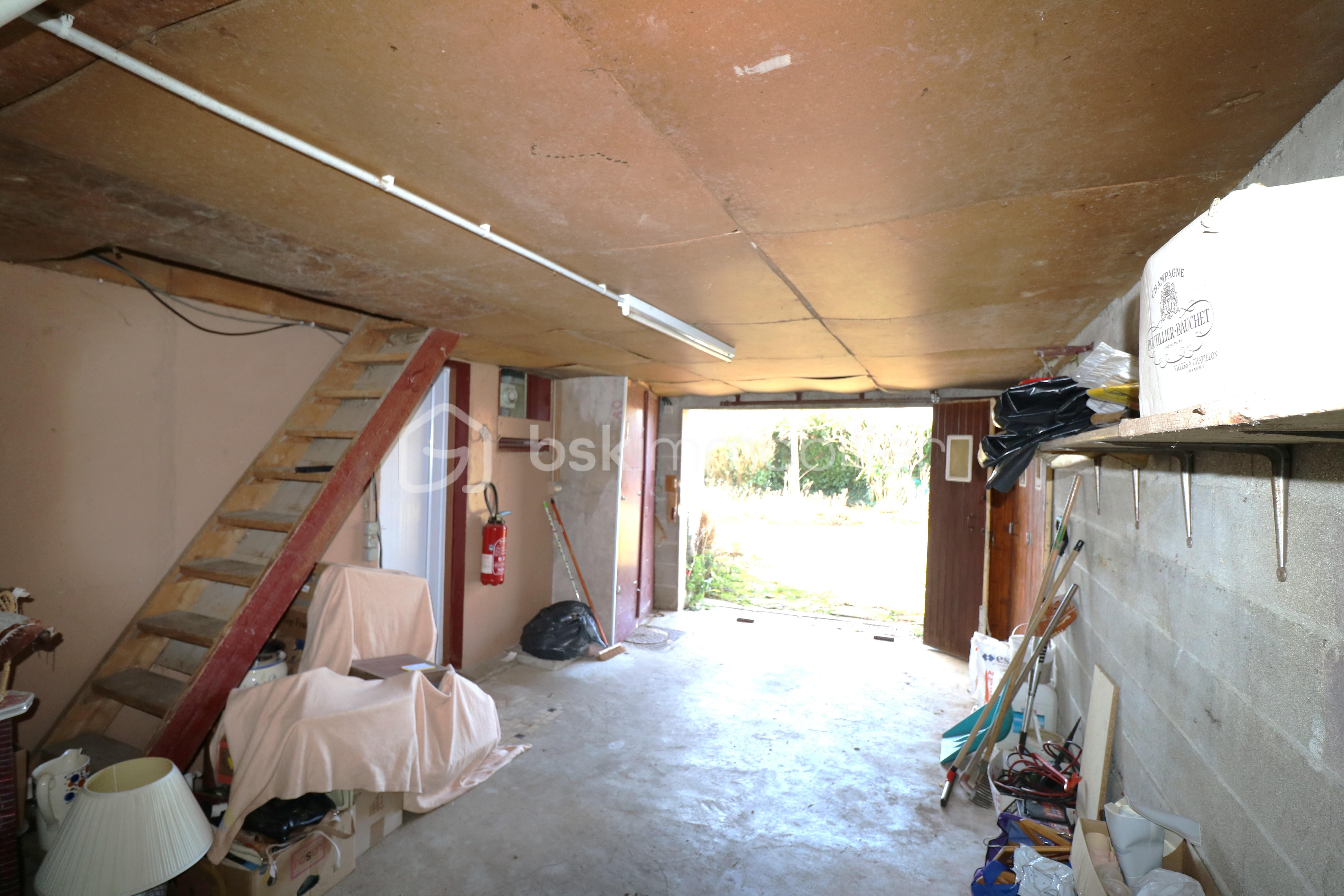 Maison de 110 m² - IMG_5175.JPG