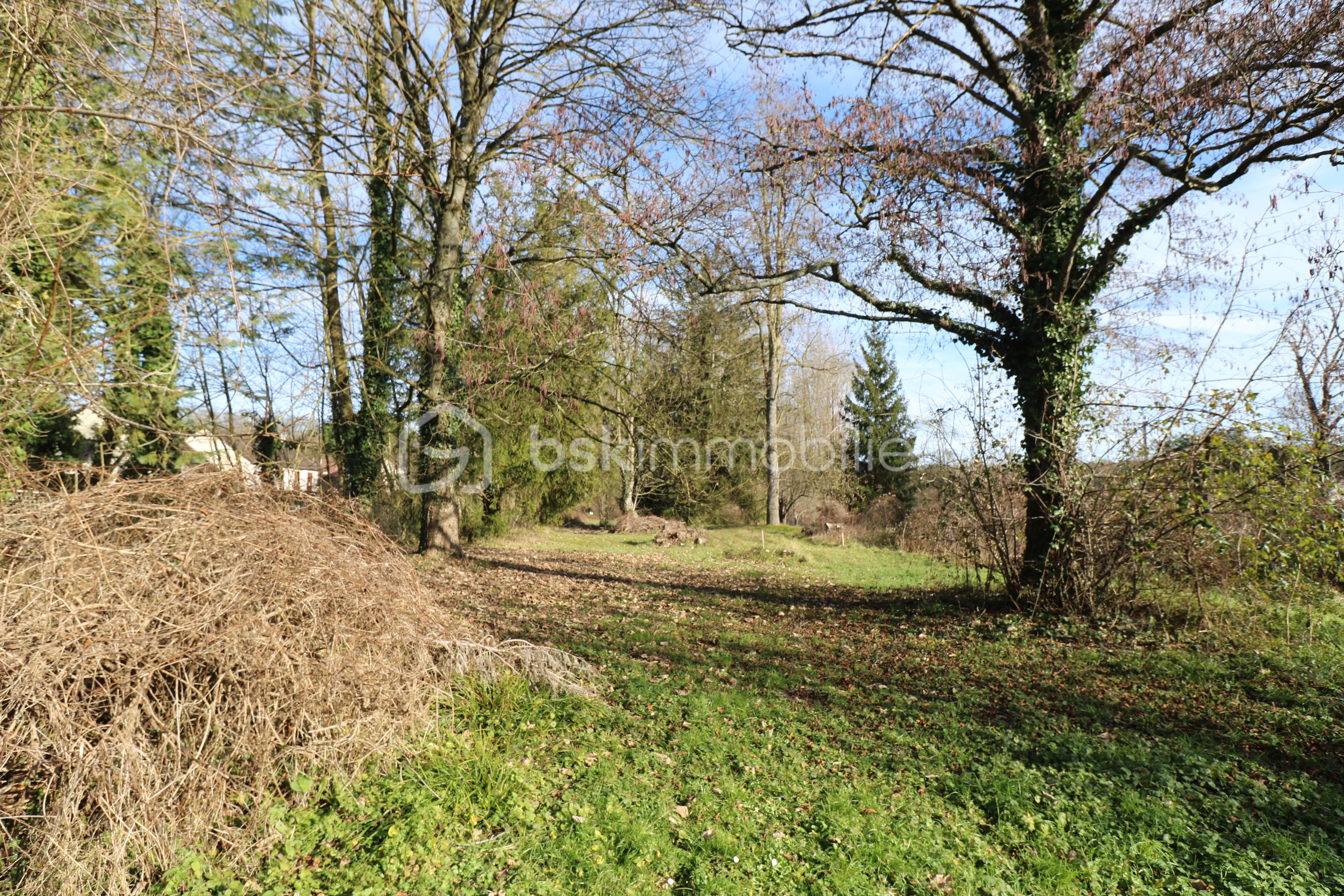 Maison de 110 m² - IMG_5187.JPG