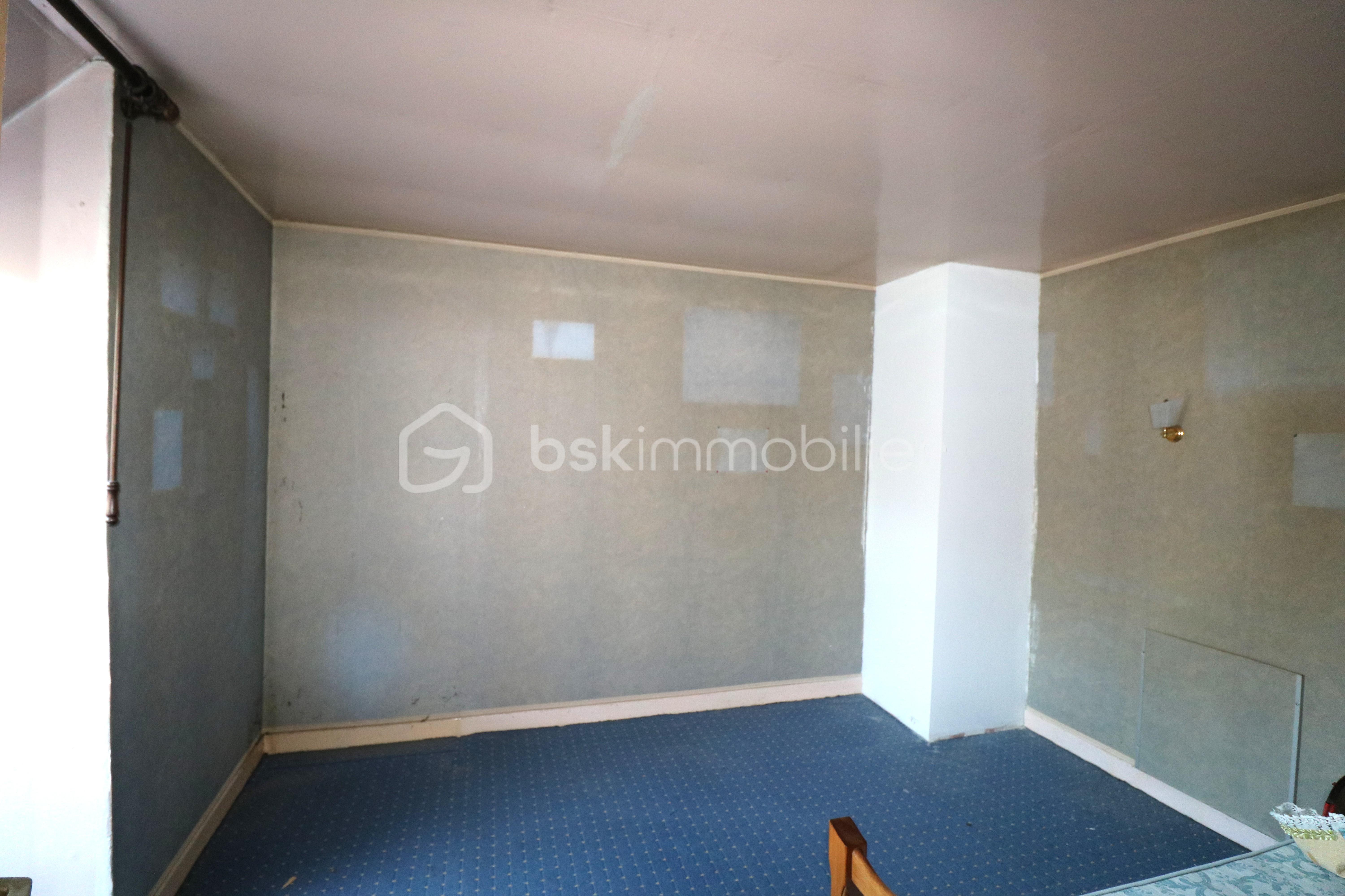 Maison de 110 m² - IMG_5168.JPG