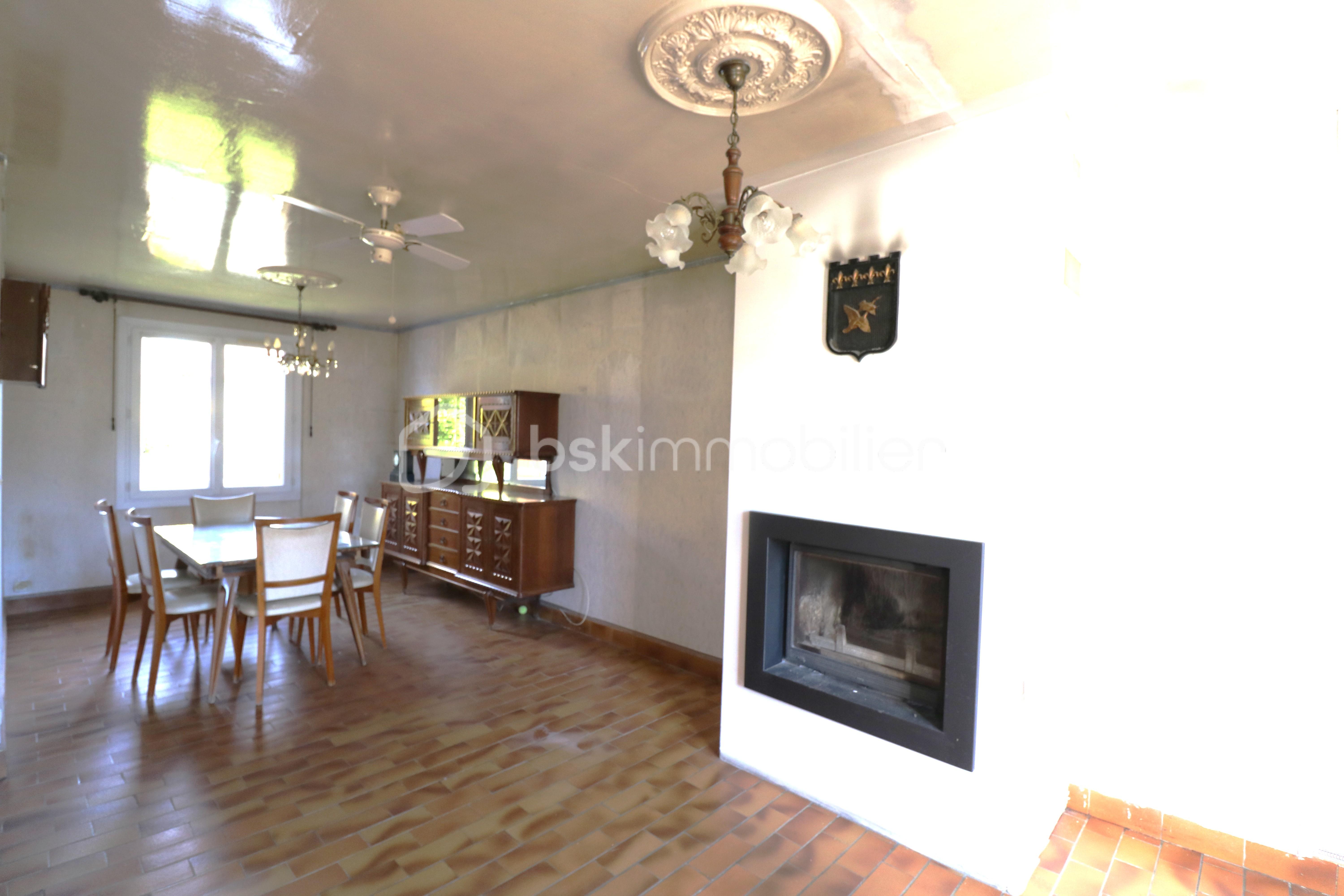 Maison de 110 m² - IMG_5144.JPG