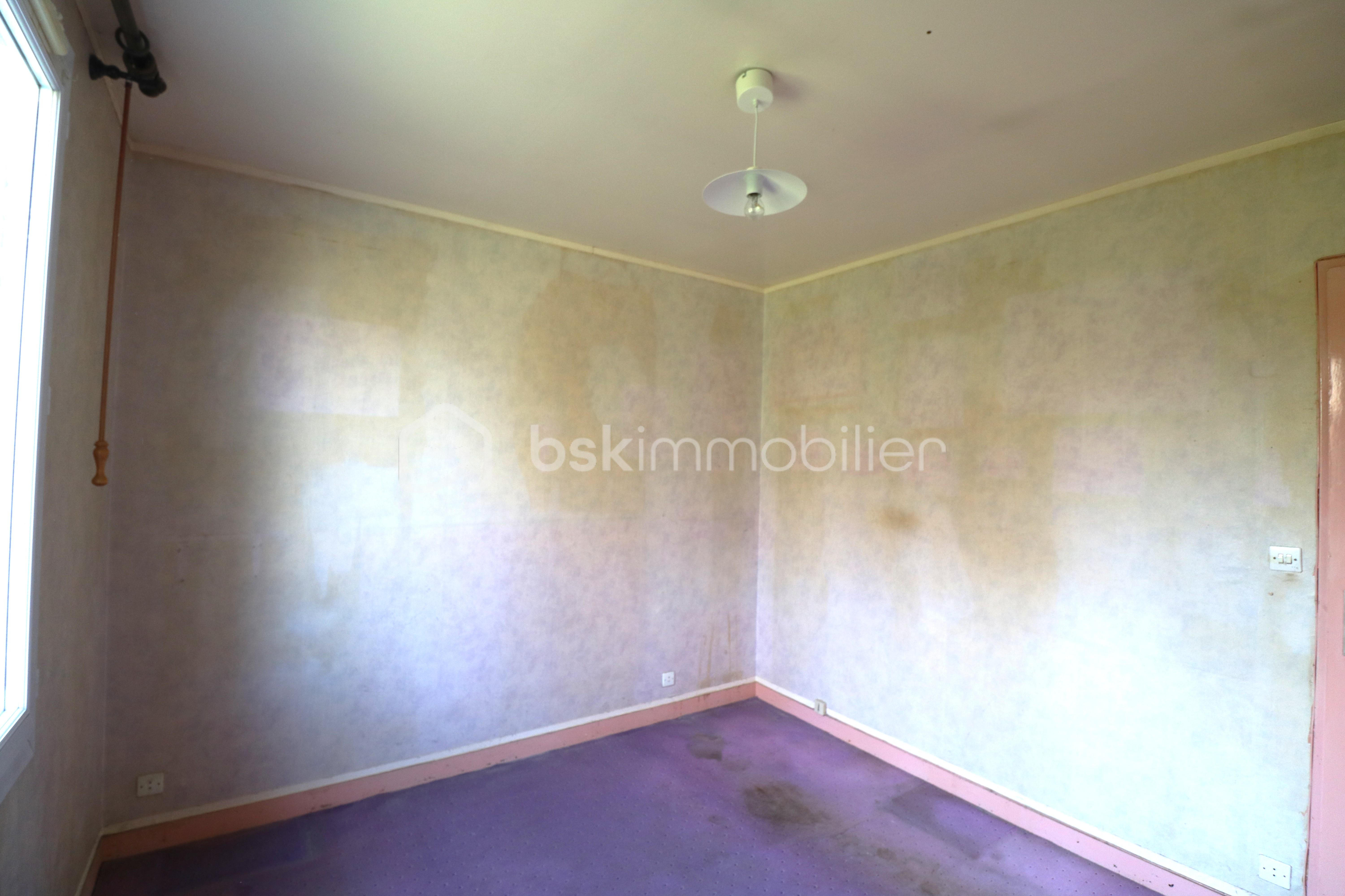 Maison de 110 m² - IMG_5154.JPG