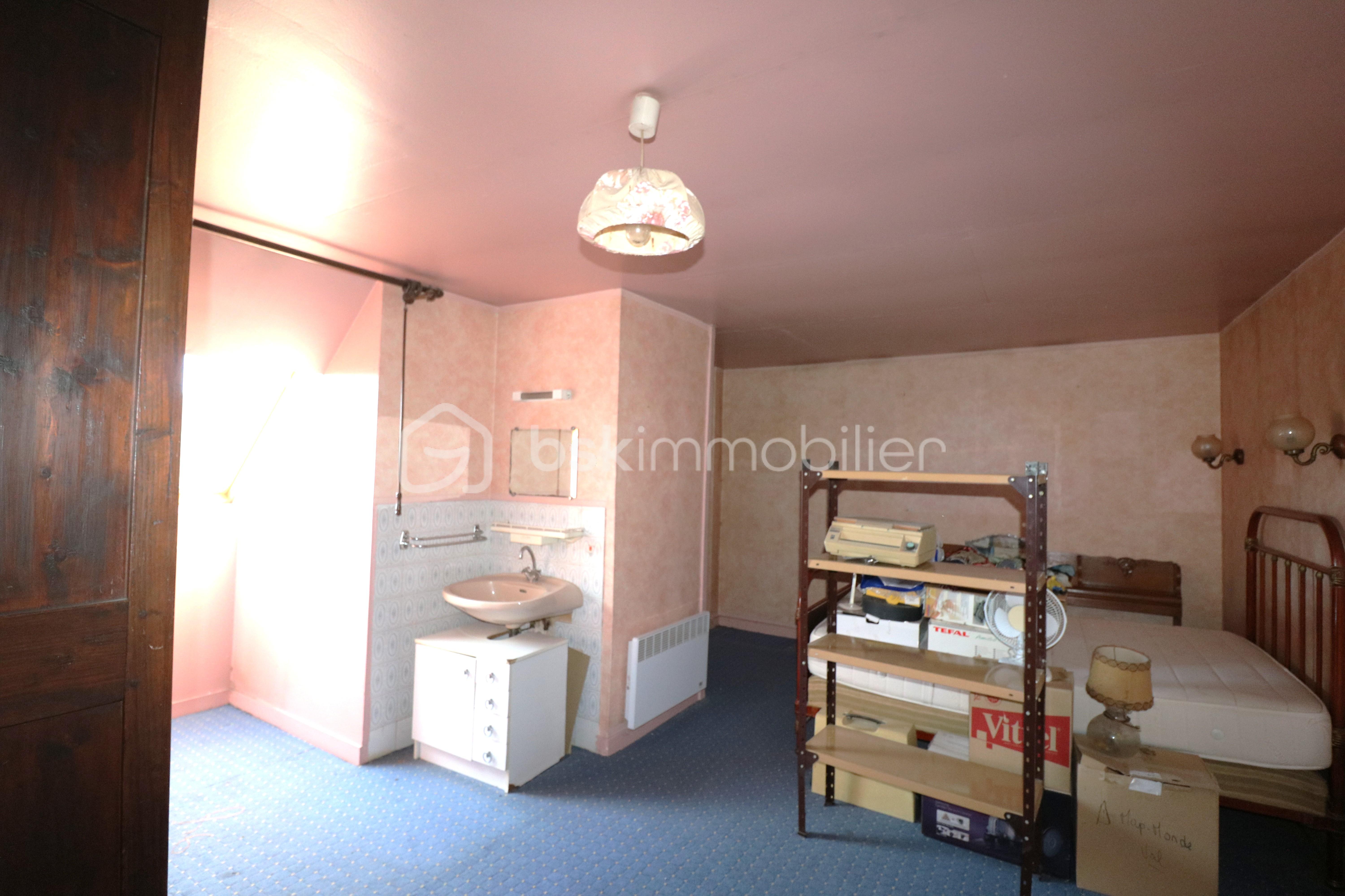 Maison de 110 m² - IMG_5164.JPG