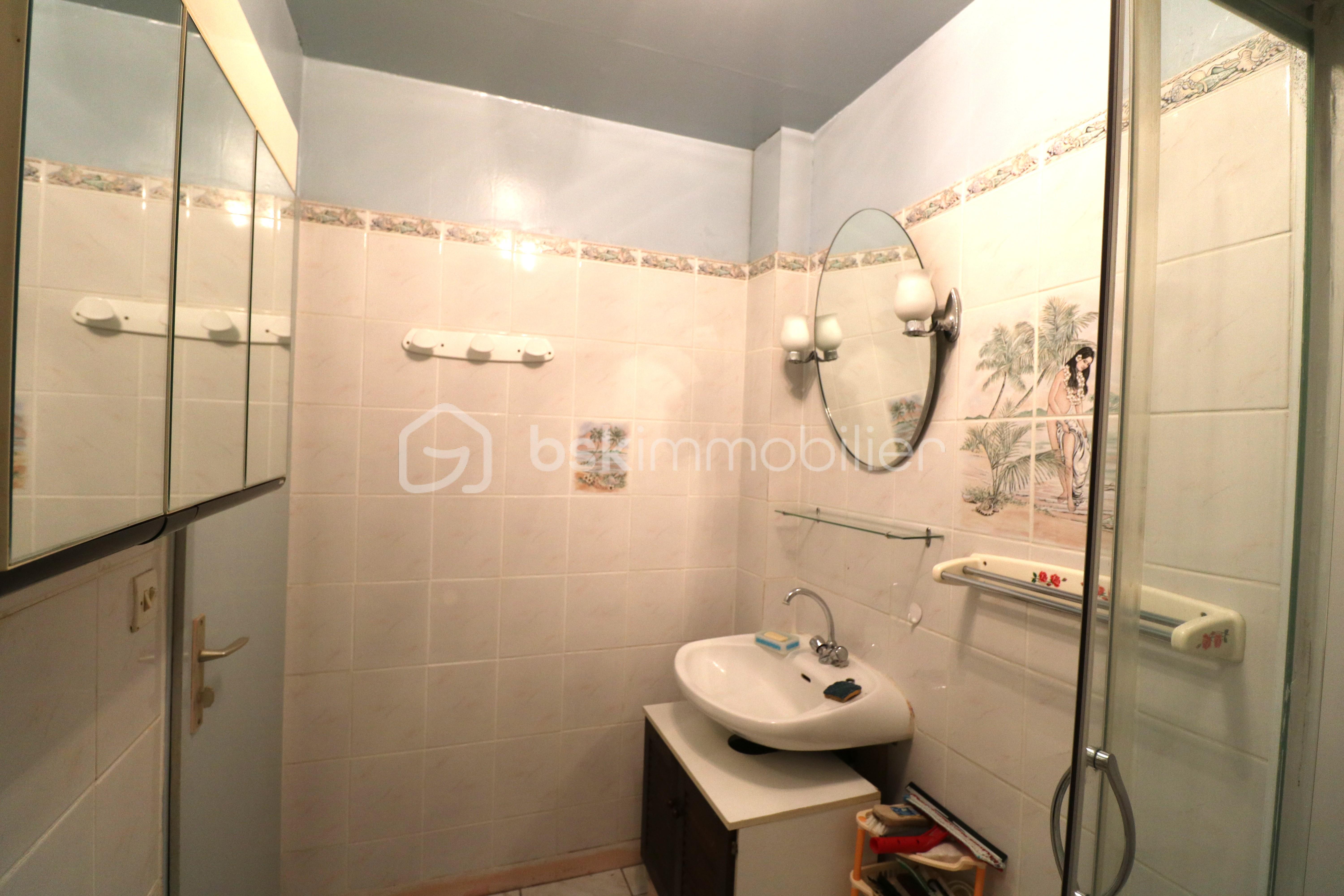 Maison de 110 m² - IMG_5158.JPG