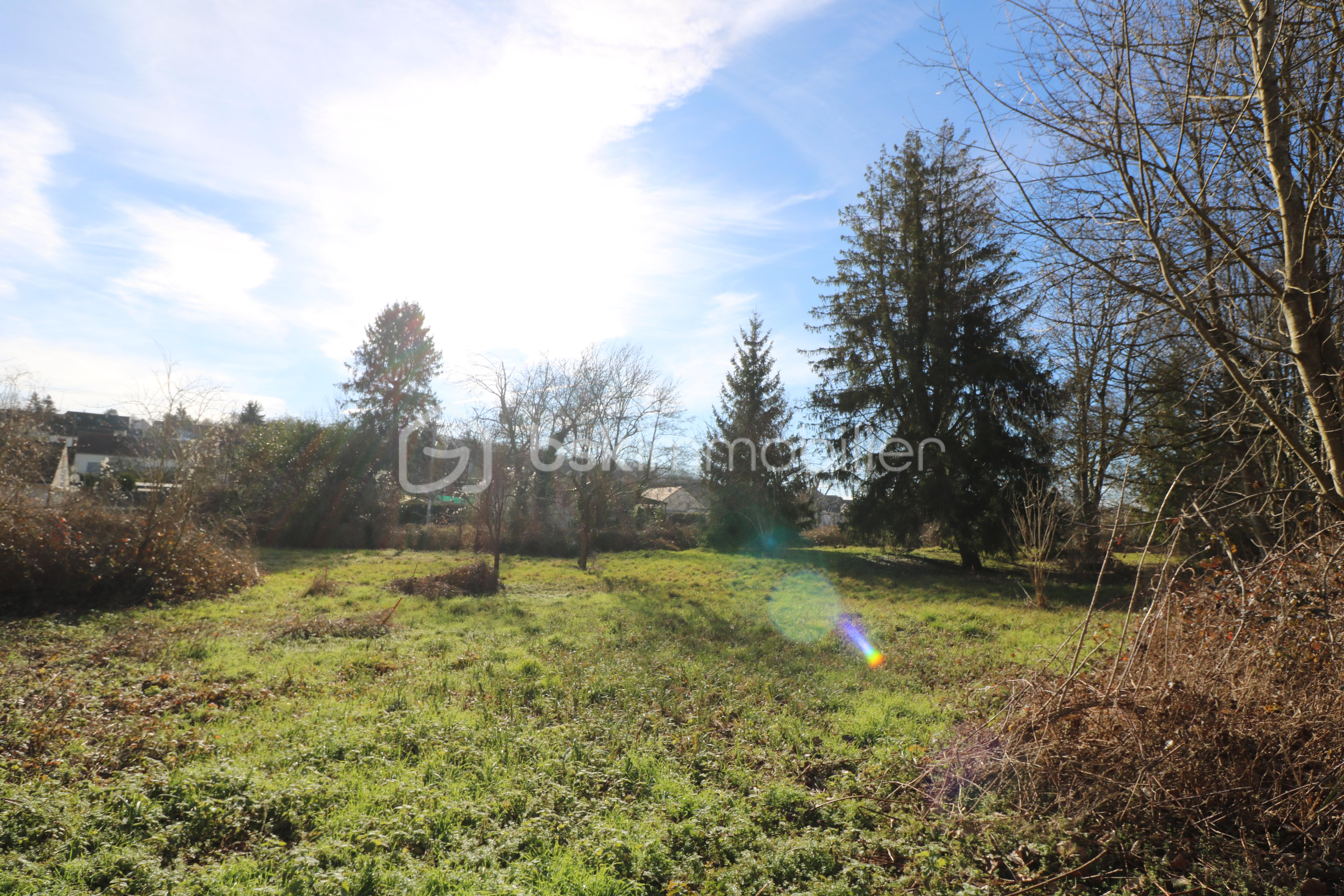 Maison de 110 m² - IMG_5190.JPG