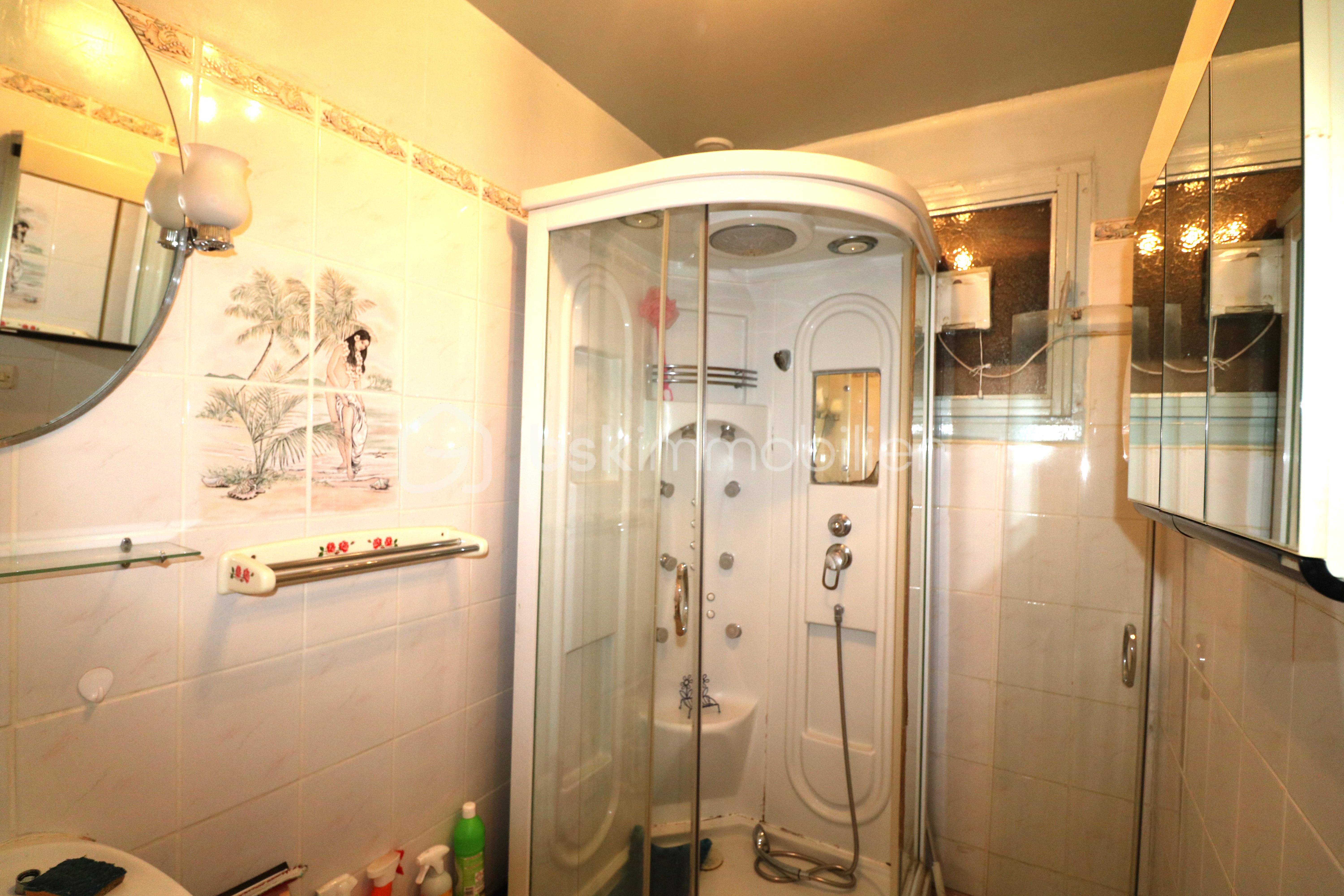 Maison de 110 m² - IMG_5159.JPG