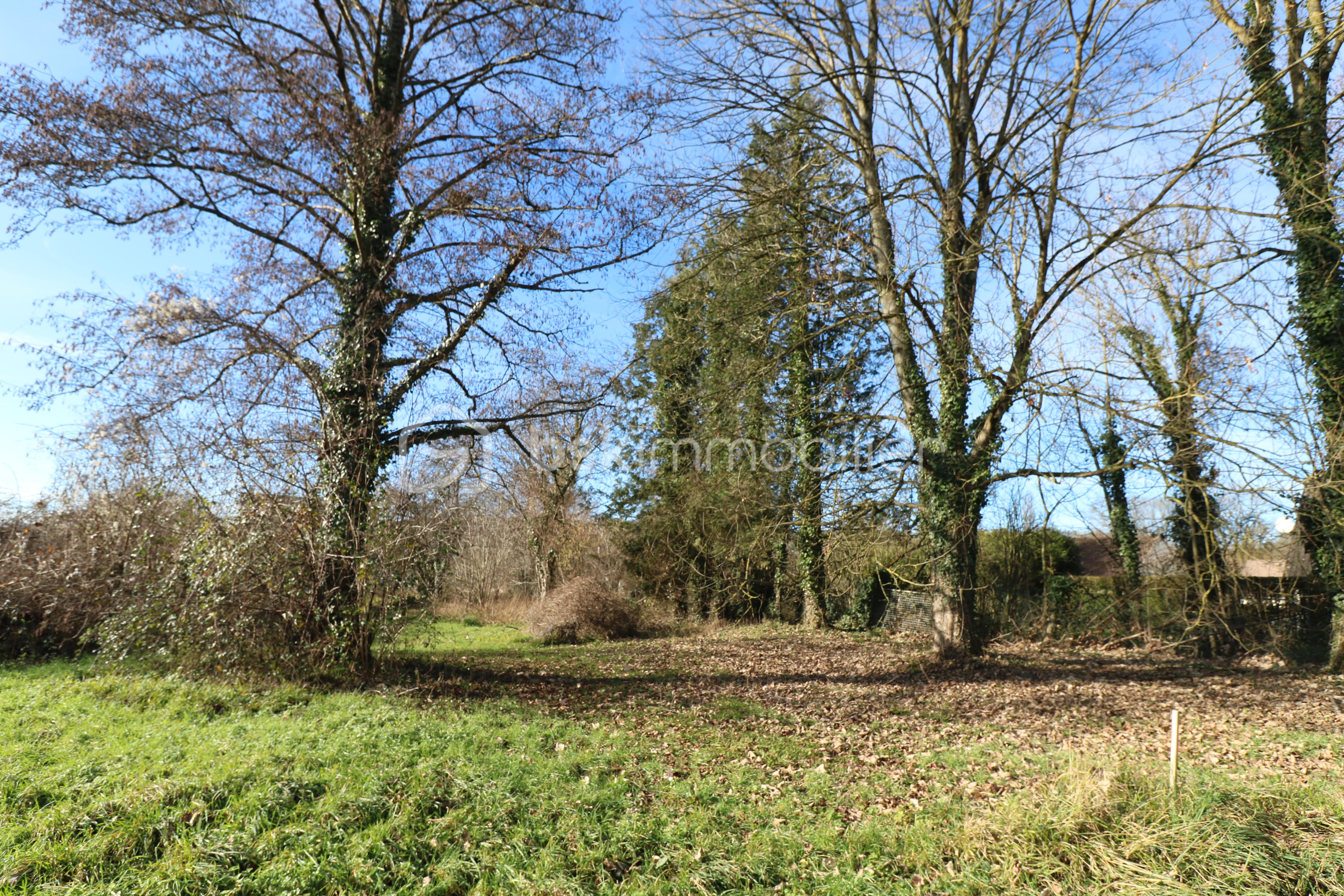 Maison de 110 m² - IMG_5193.JPG