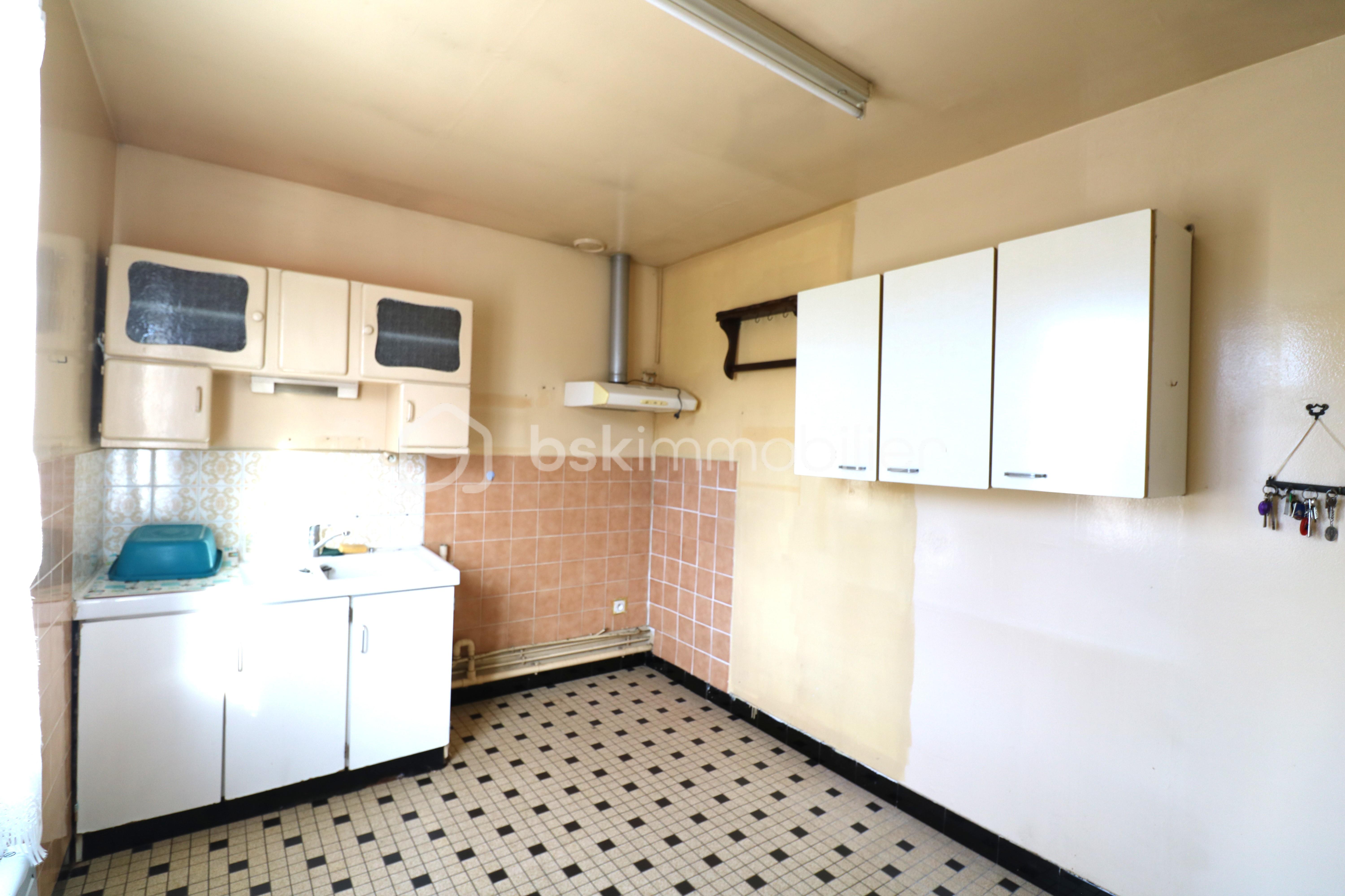 Maison de 110 m² - IMG_5148.JPG