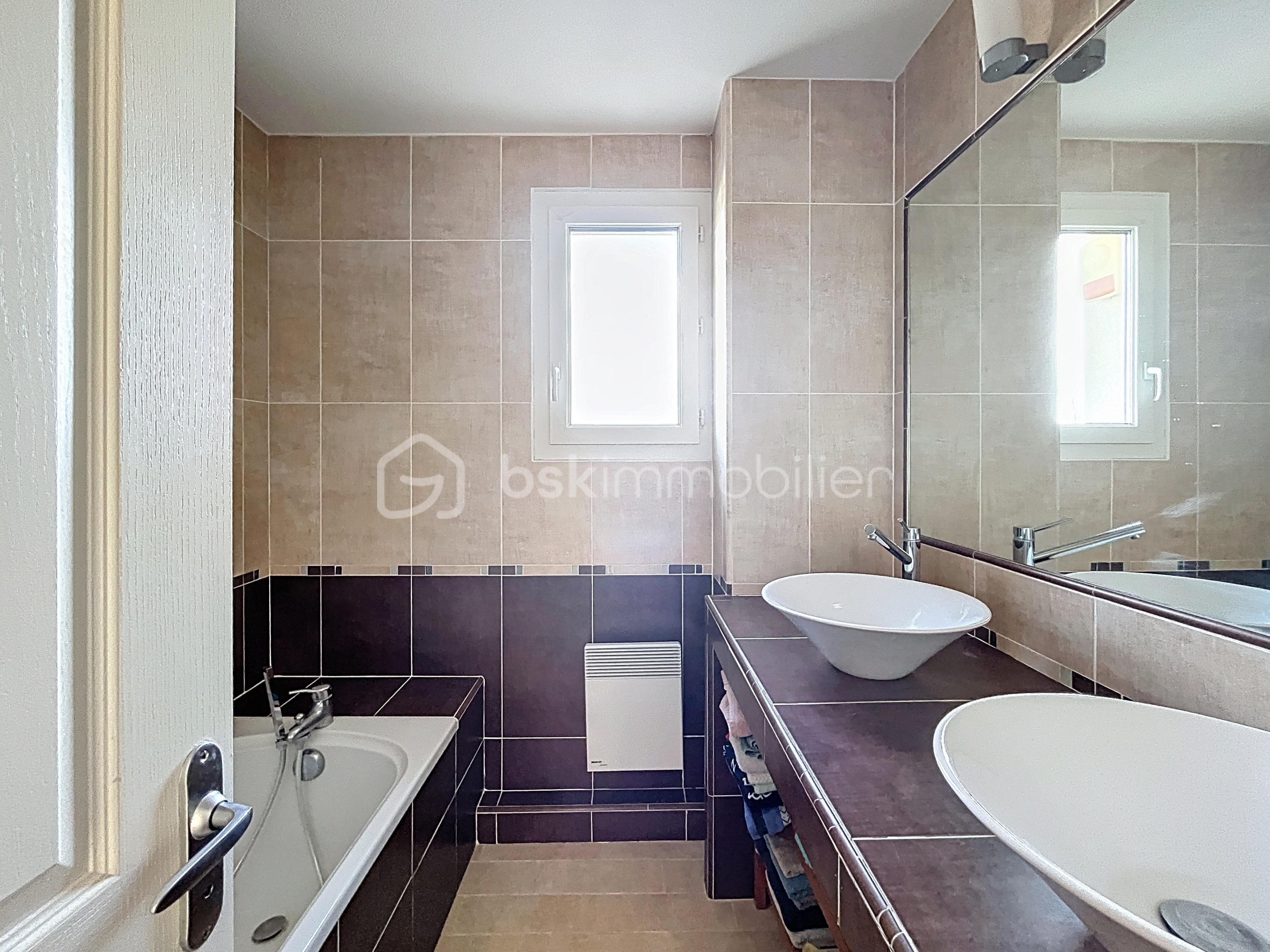 Maison de 98 m² - naomi_00040.jpg