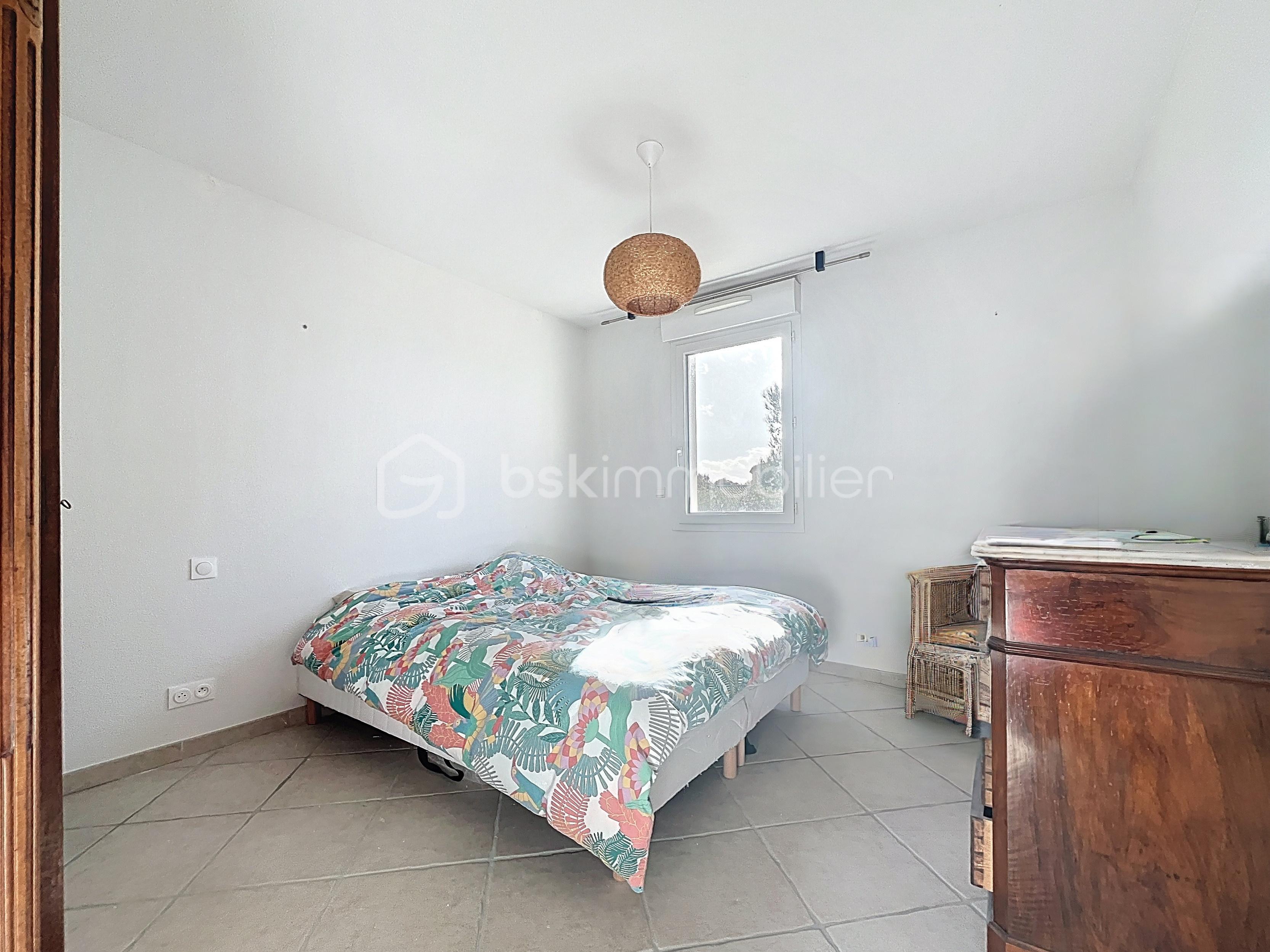 Maison de 98 m² - naomi_00044.jpg