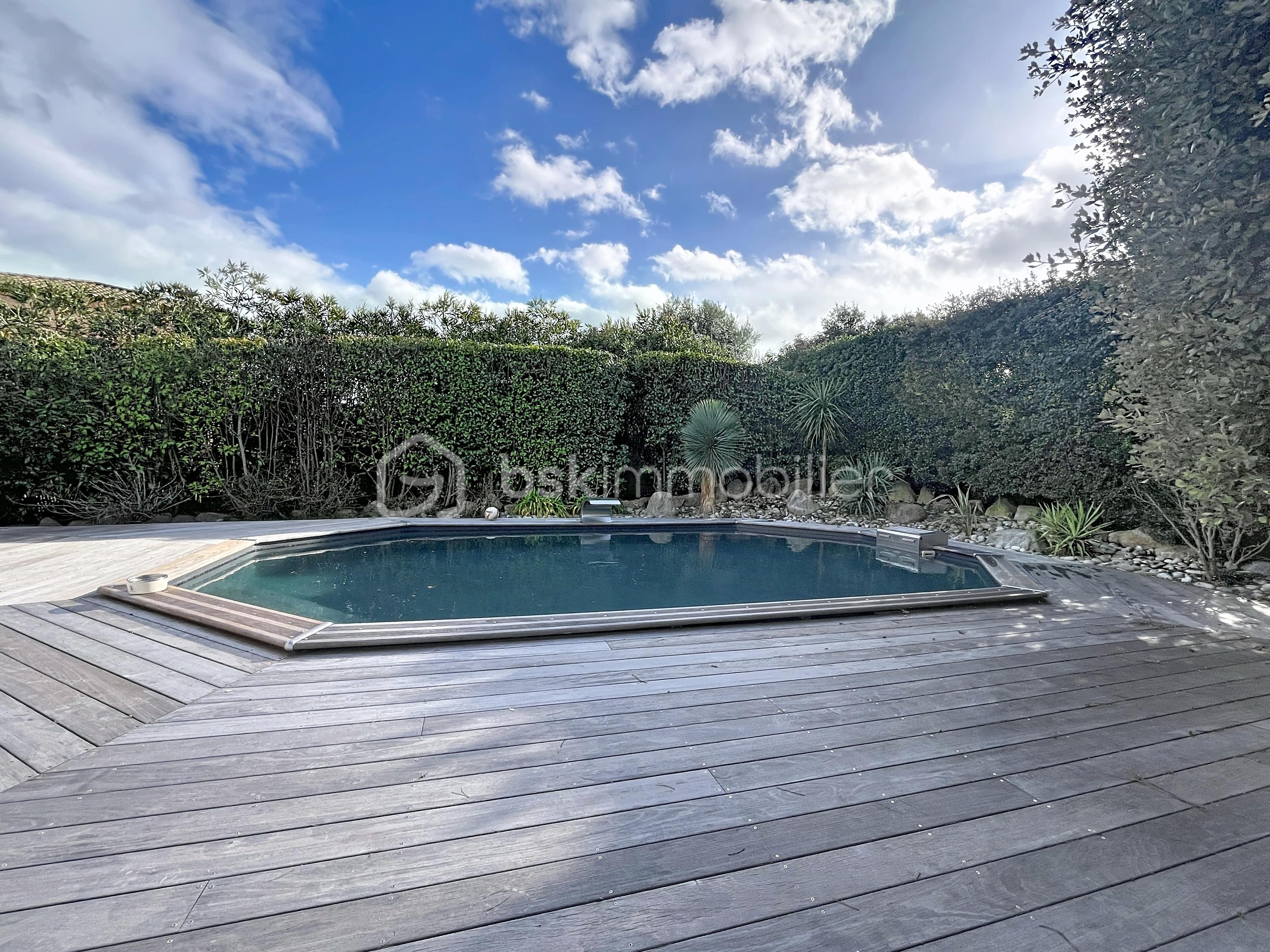 Maison de 98 m² - naomi_00001.jpg