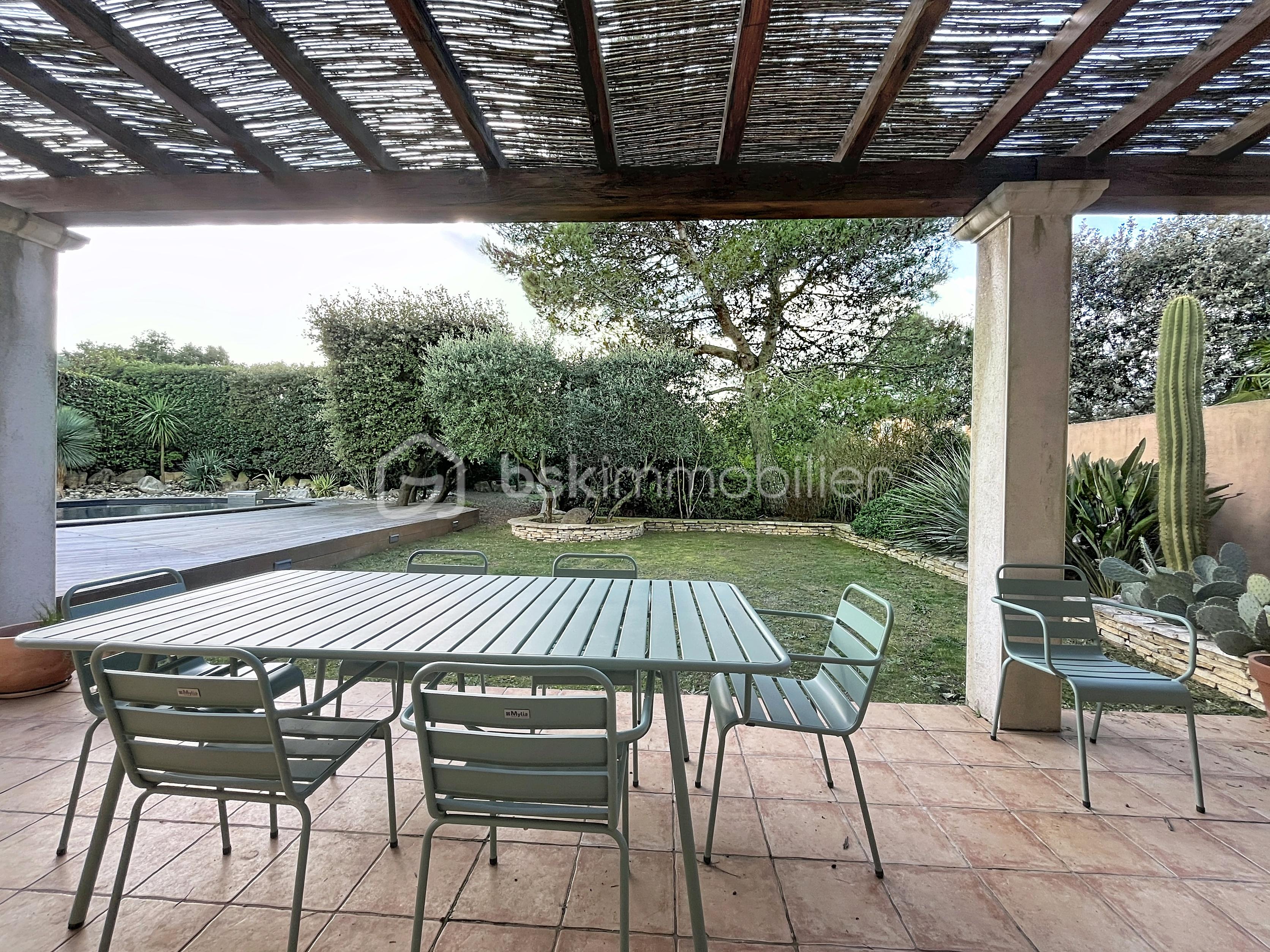 Maison de 98 m² - naomi_00010.jpg