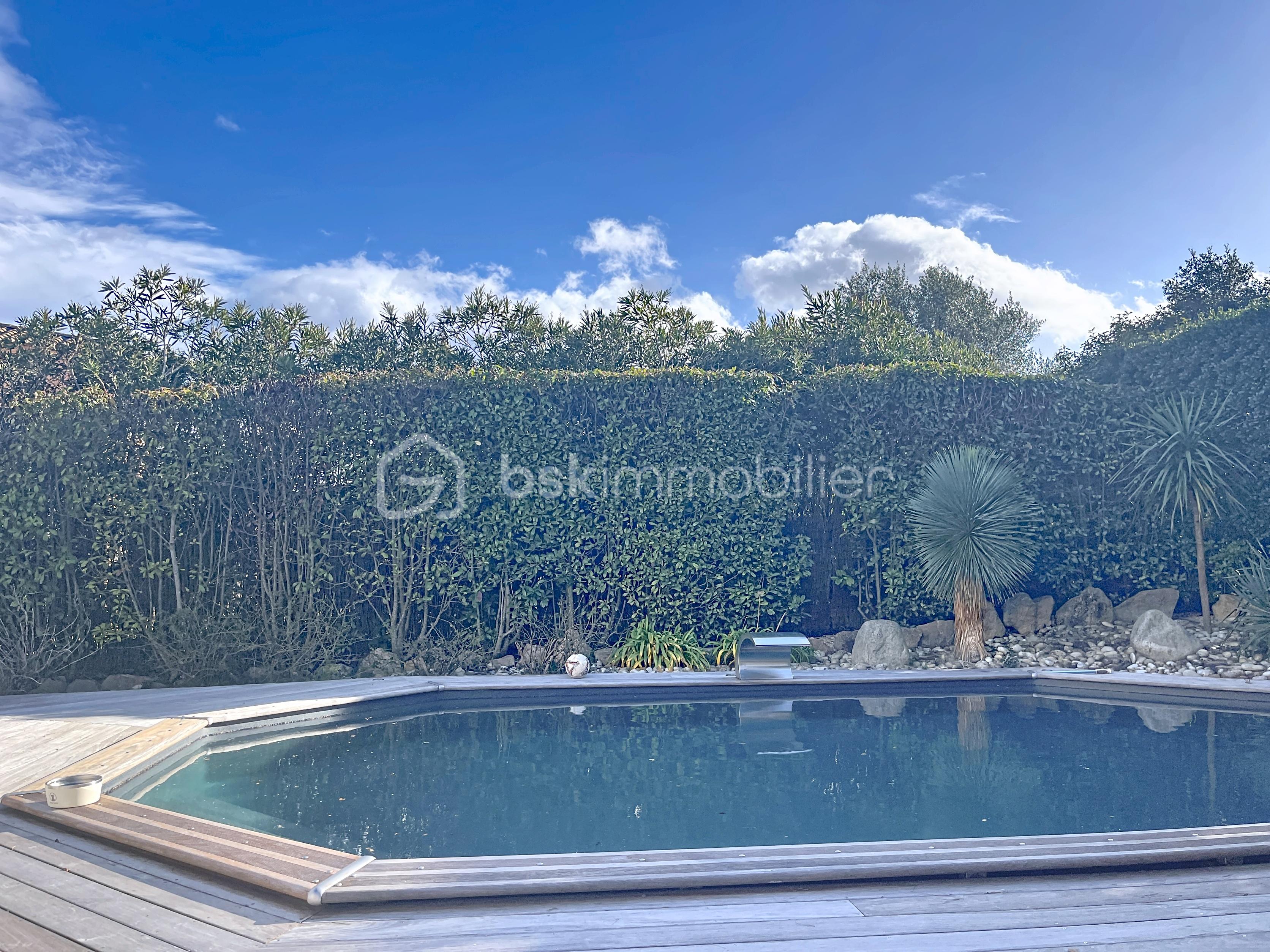 Maison de 98 m² - naomi_00018.jpg