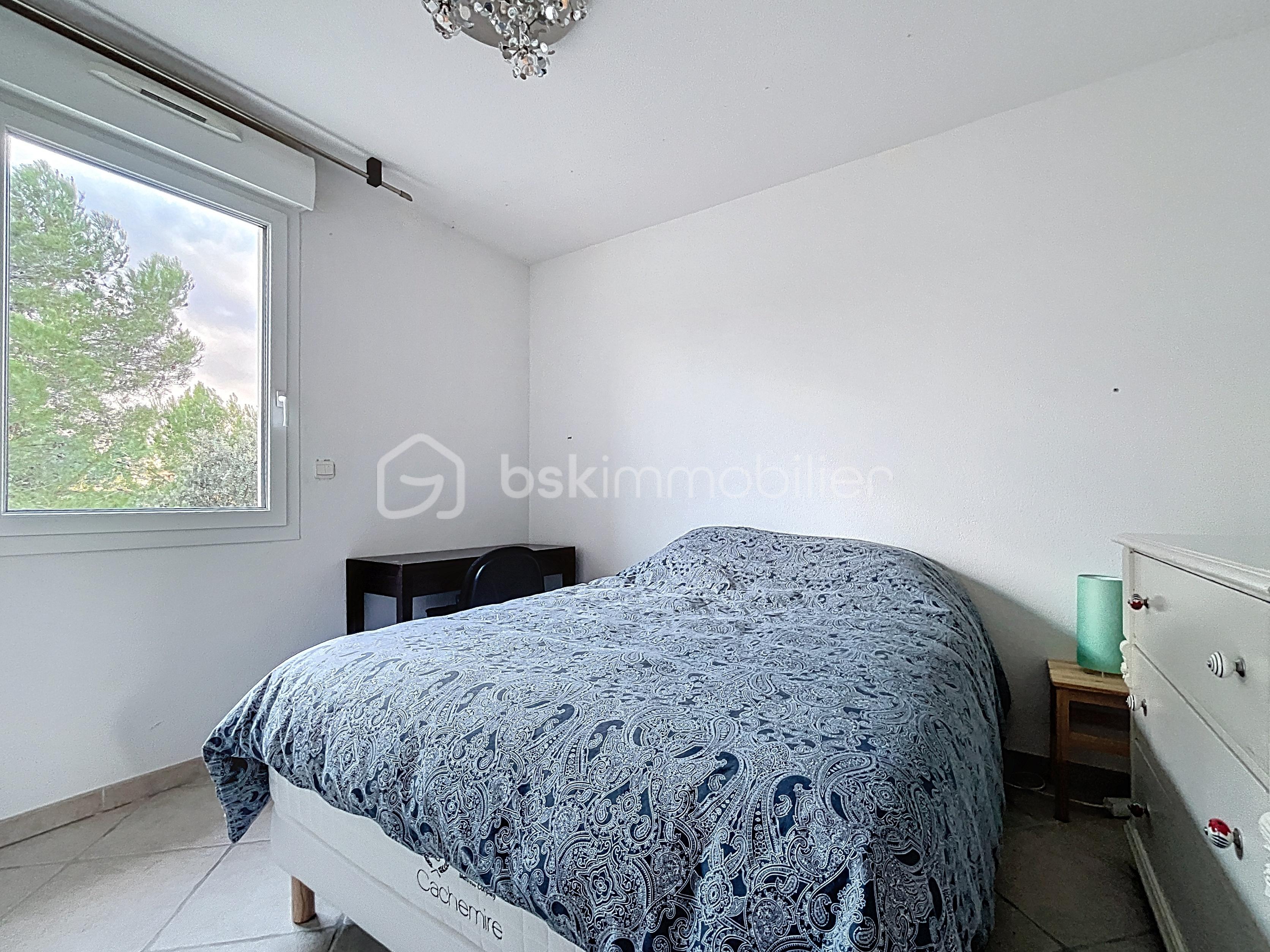 Maison de 98 m² - naomi_00043.jpg