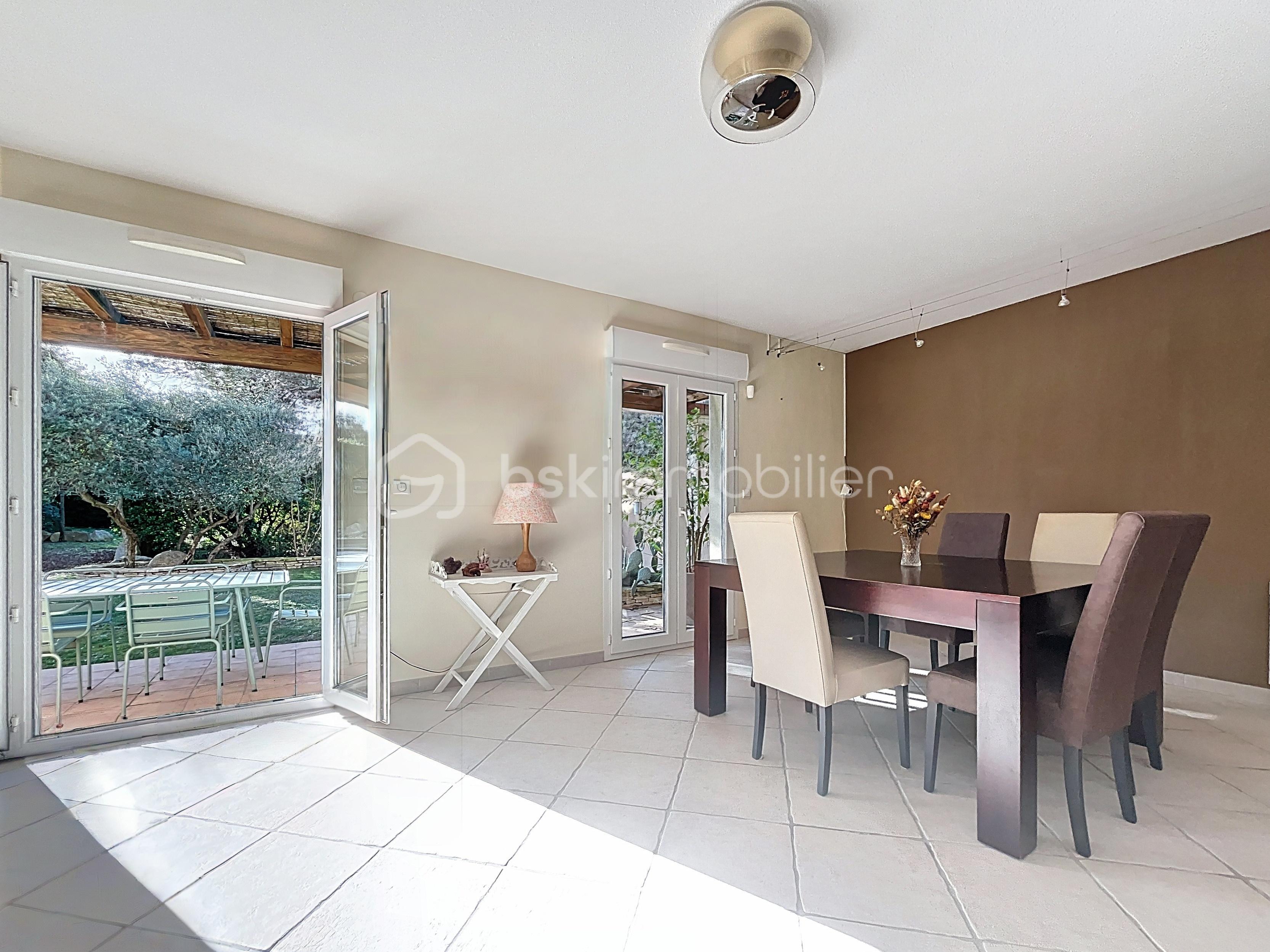 Maison de 98 m² - naomi_00001.jpg