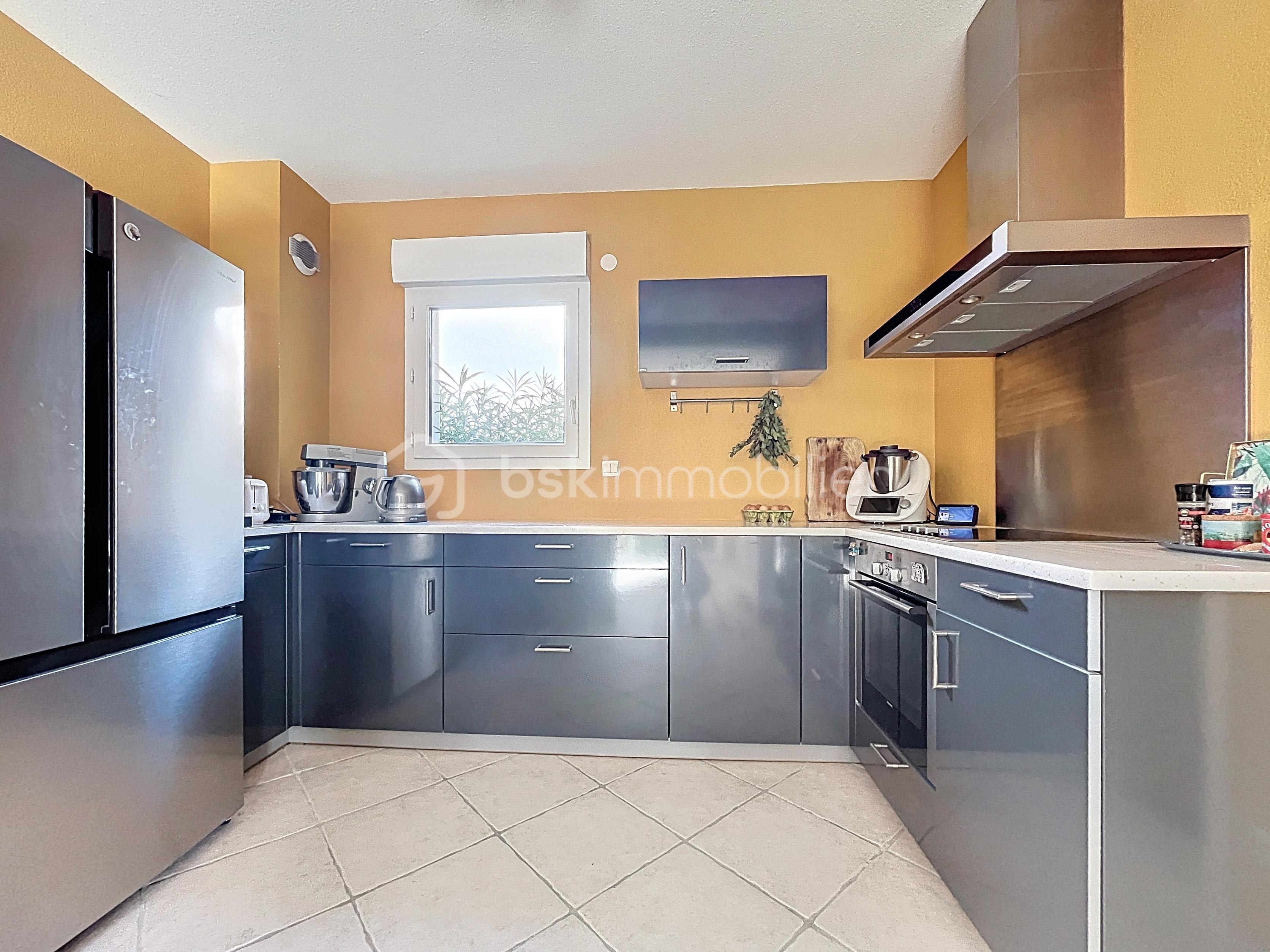 Maison de 98 m² - naomi_00026.jpg